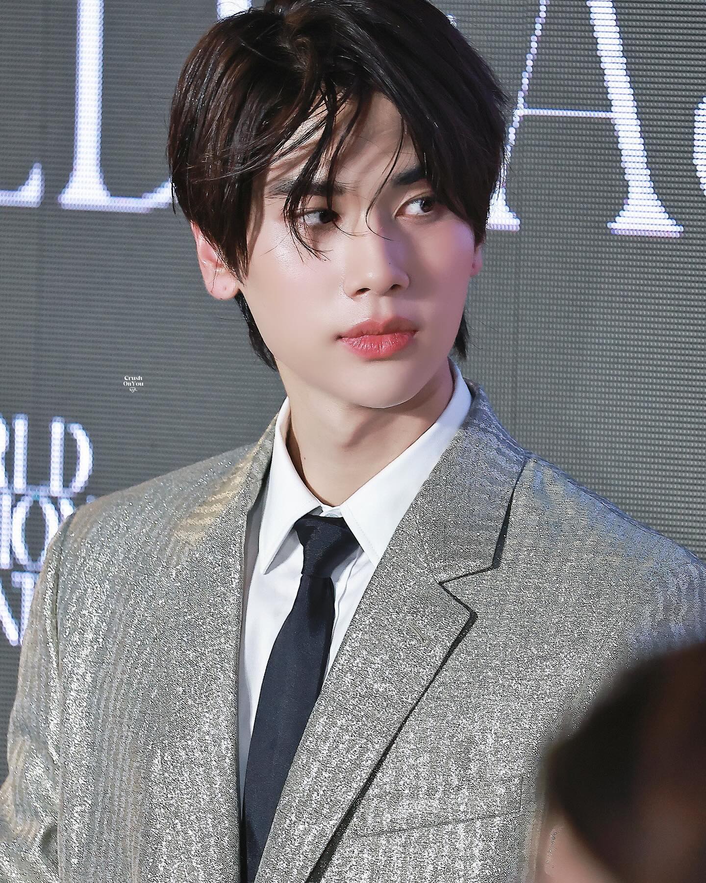 ดัง - ณัฎฐ์ฐชัย บุญประเสริฐ