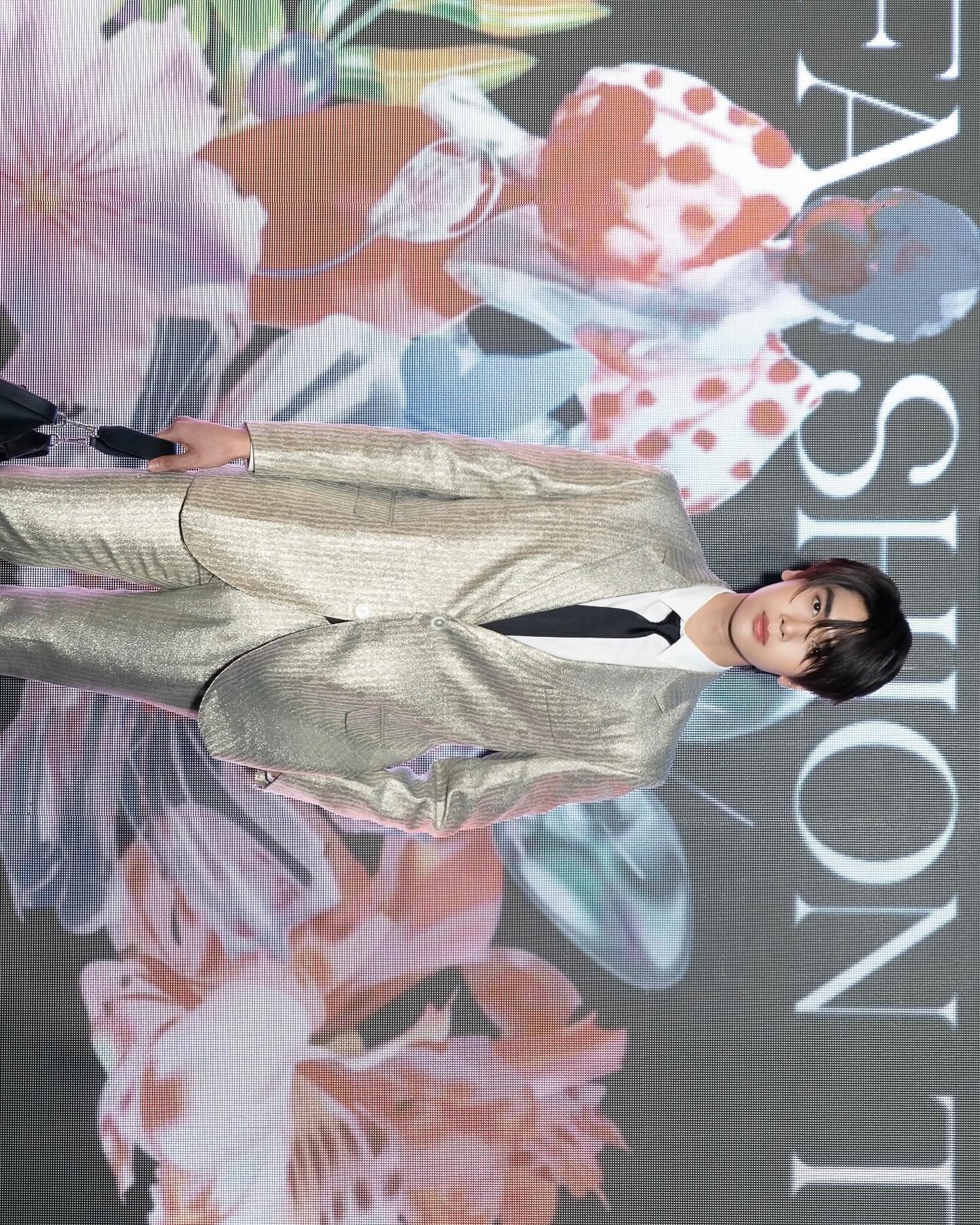 ดัง - ณัฎฐ์ฐชัย บุญประเสริฐ