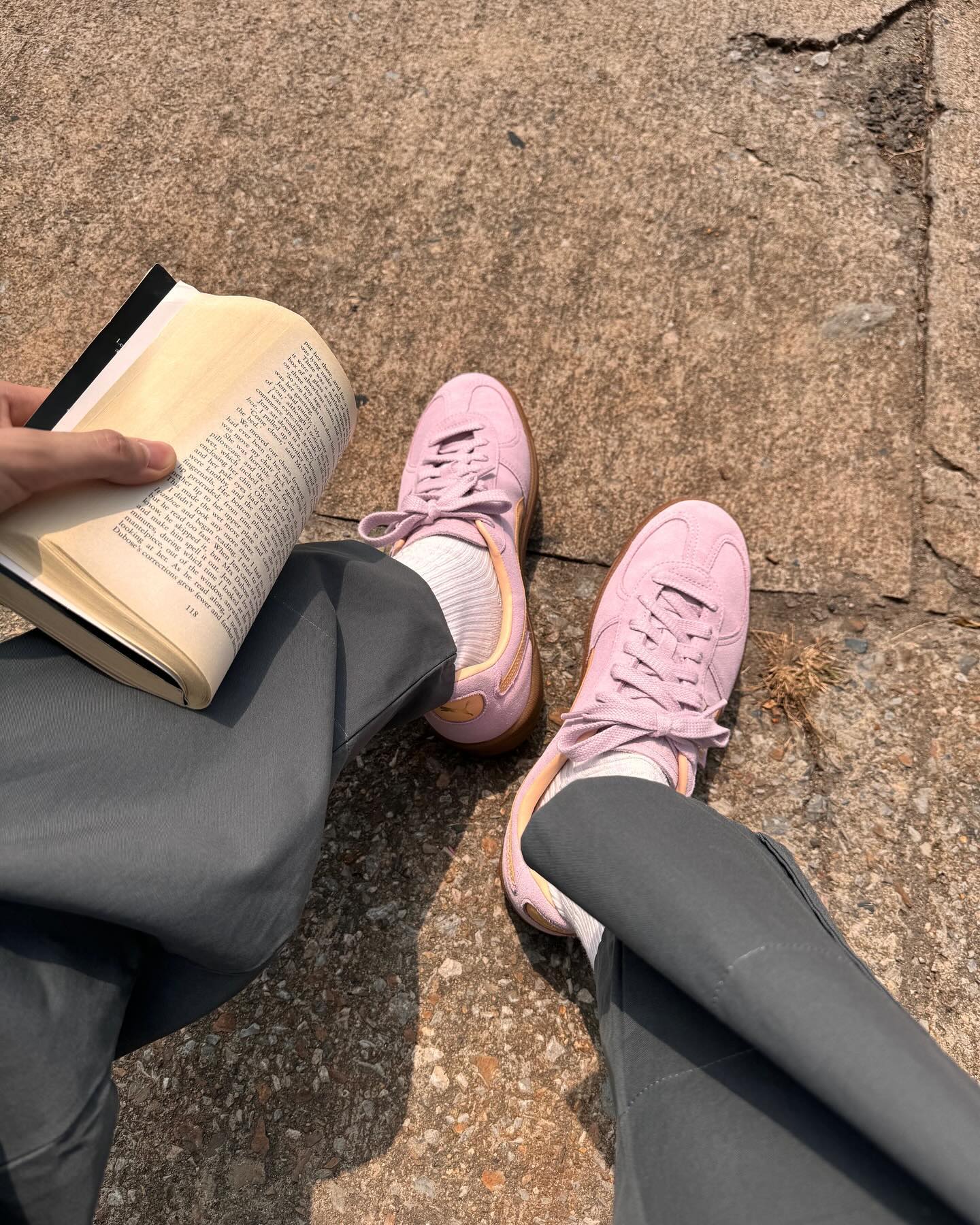 ดัง - ณัฎฐ์ฐชัย บุญประเสริฐ