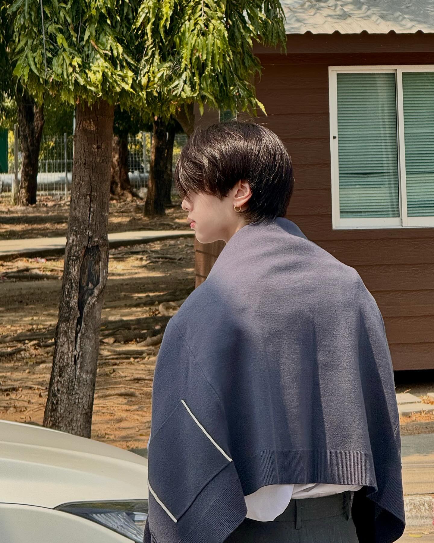 ดัง - ณัฎฐ์ฐชัย บุญประเสริฐ