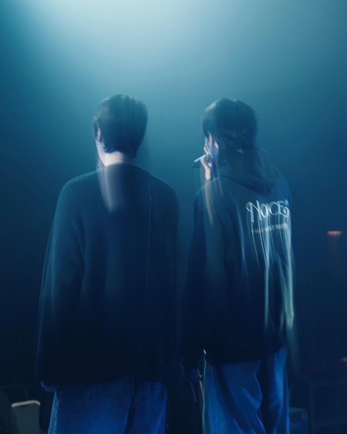 ดัง - ณัฎฐ์ฐชัย บุญประเสริฐ