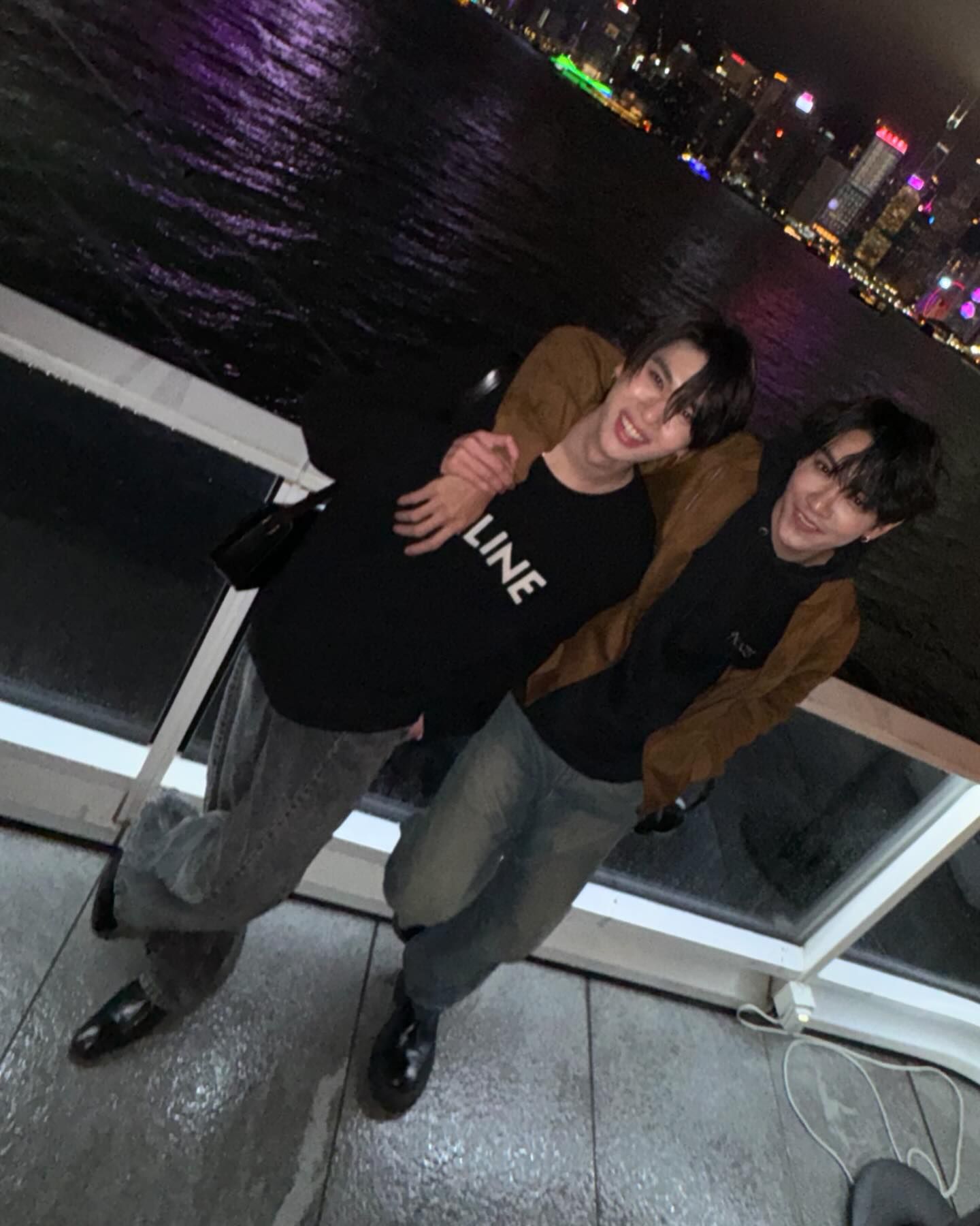 ดัง - ณัฎฐ์ฐชัย บุญประเสริฐ