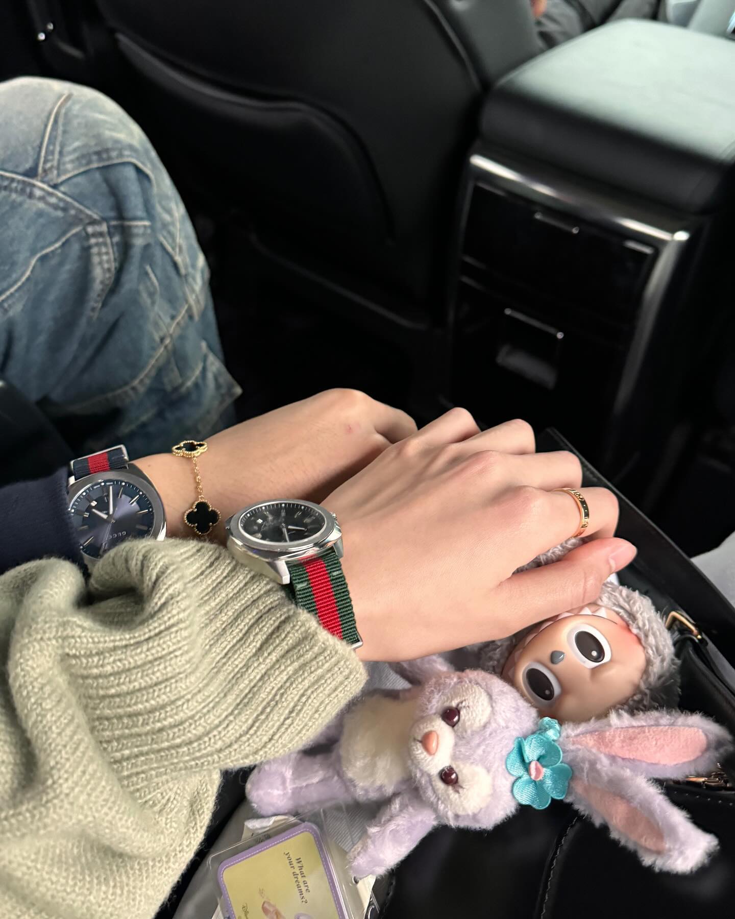 ดัง - ณัฎฐ์ฐชัย บุญประเสริฐ