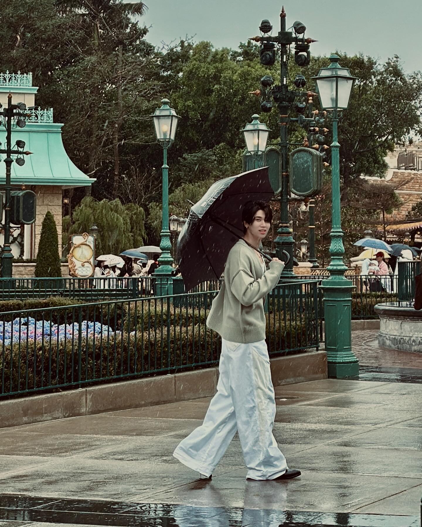 ดัง - ณัฎฐ์ฐชัย บุญประเสริฐ