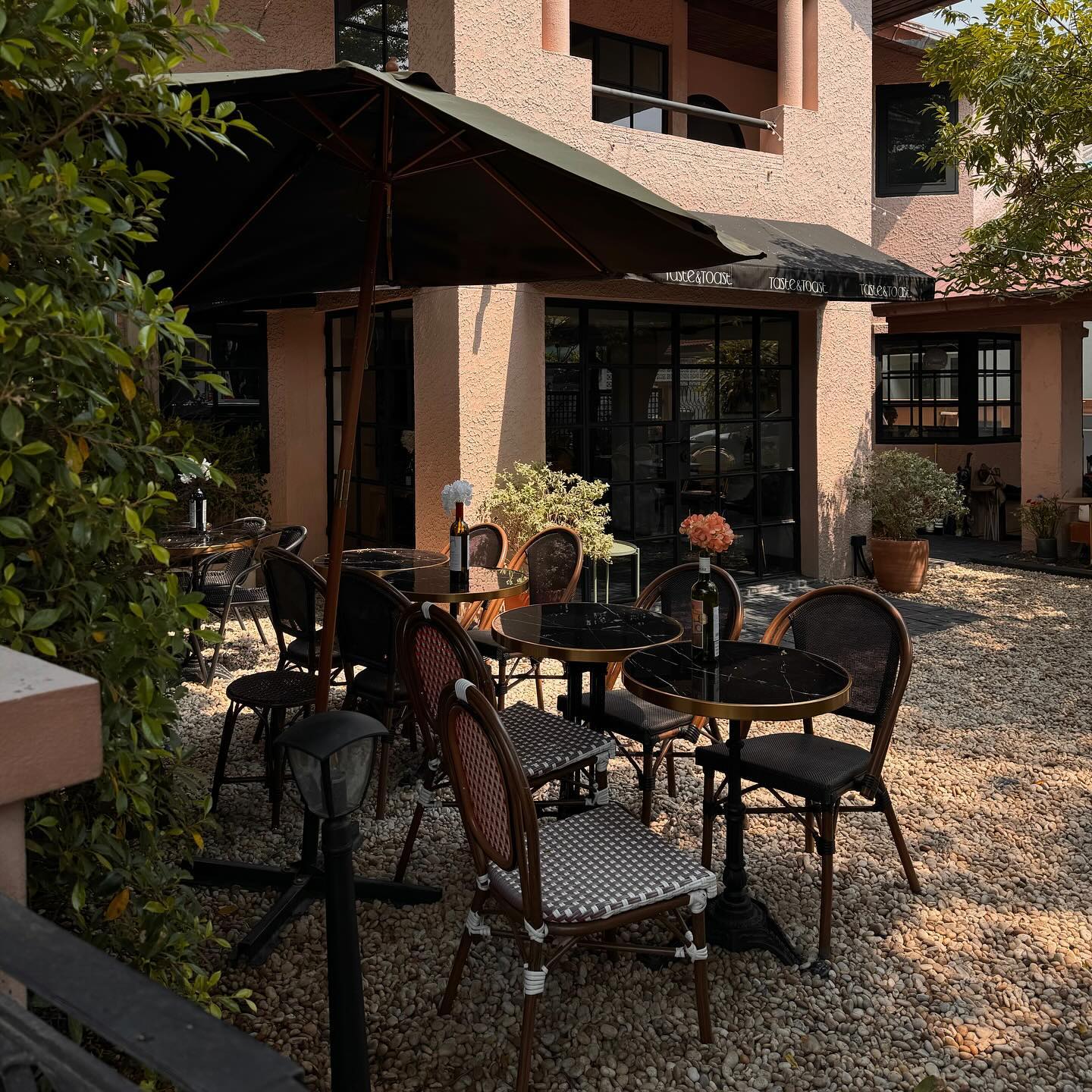 ดัง - ณัฎฐ์ฐชัย บุญประเสริฐ