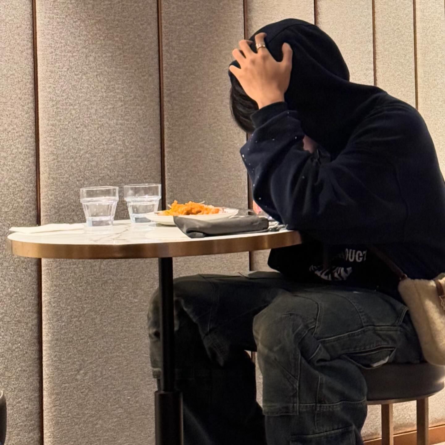 ดัง - ณัฎฐ์ฐชัย บุญประเสริฐ