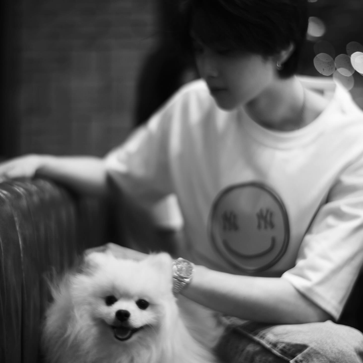 ดัง - ณัฎฐ์ฐชัย บุญประเสริฐ