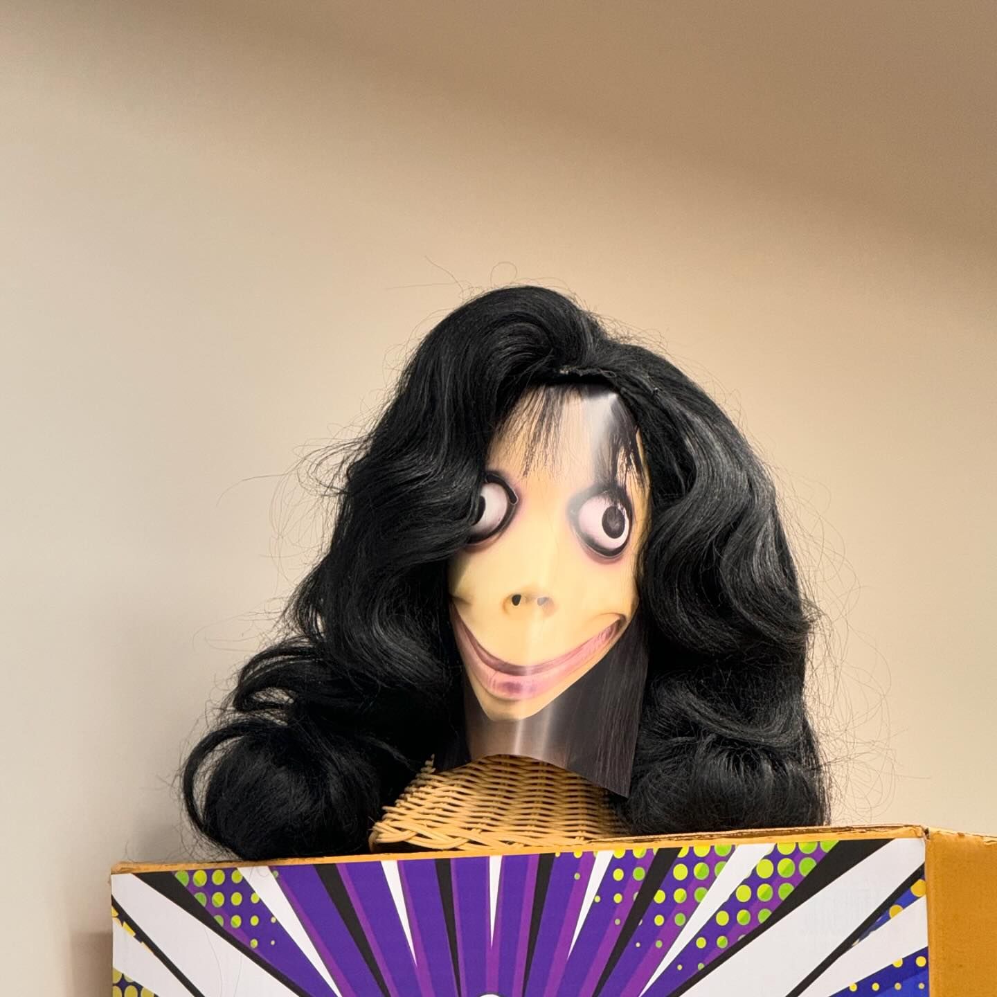 ดัง - ณัฎฐ์ฐชัย บุญประเสริฐ