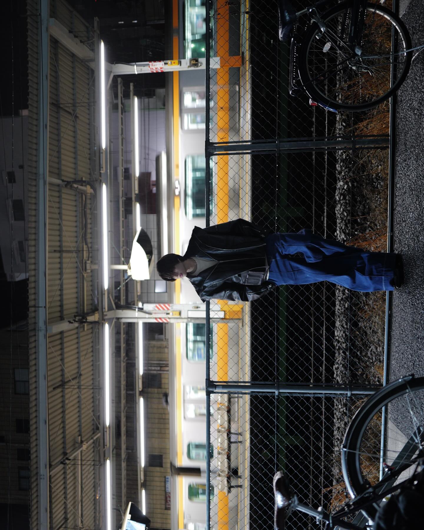 ดัง - ณัฎฐ์ฐชัย บุญประเสริฐ