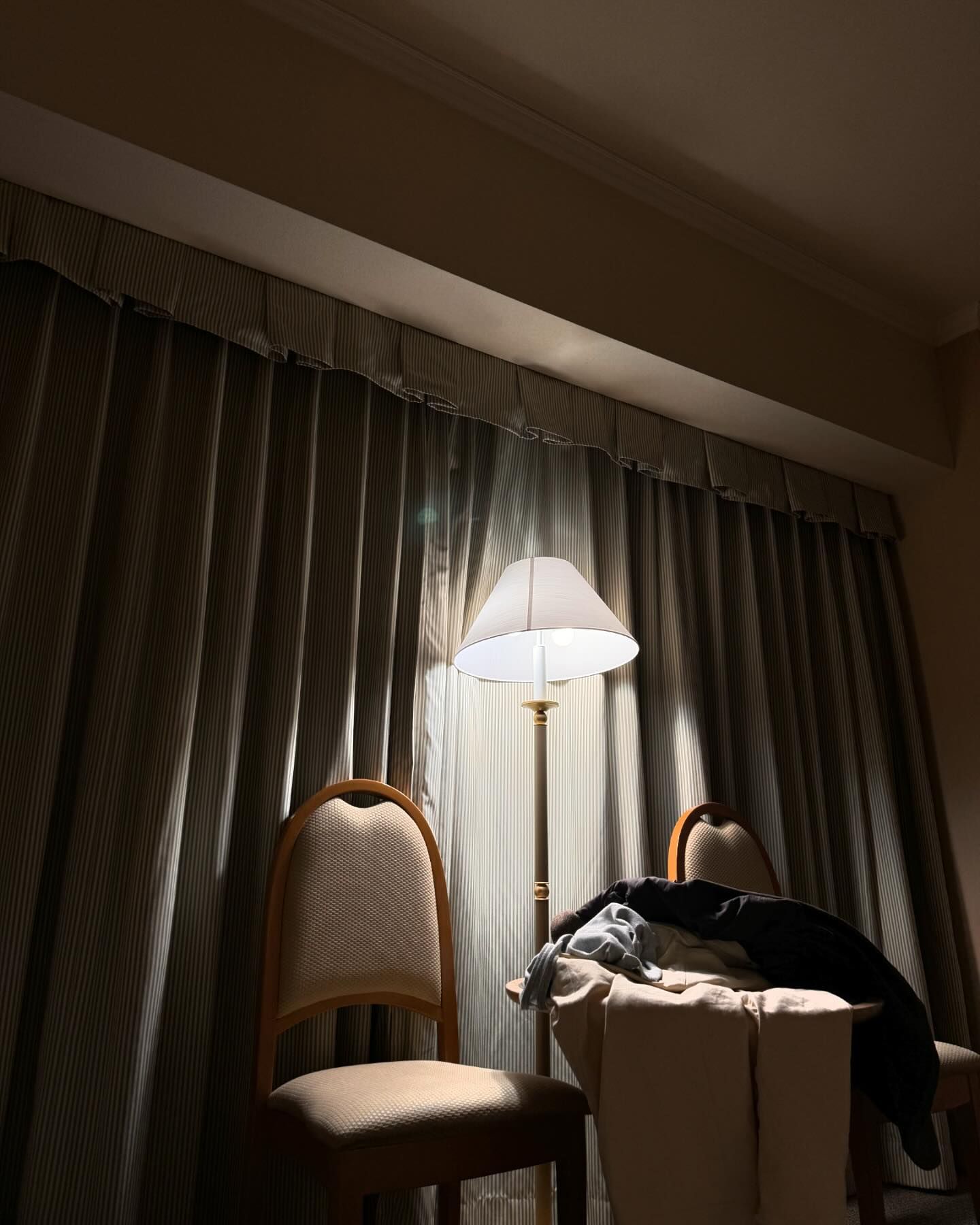 ดัง - ณัฎฐ์ฐชัย บุญประเสริฐ