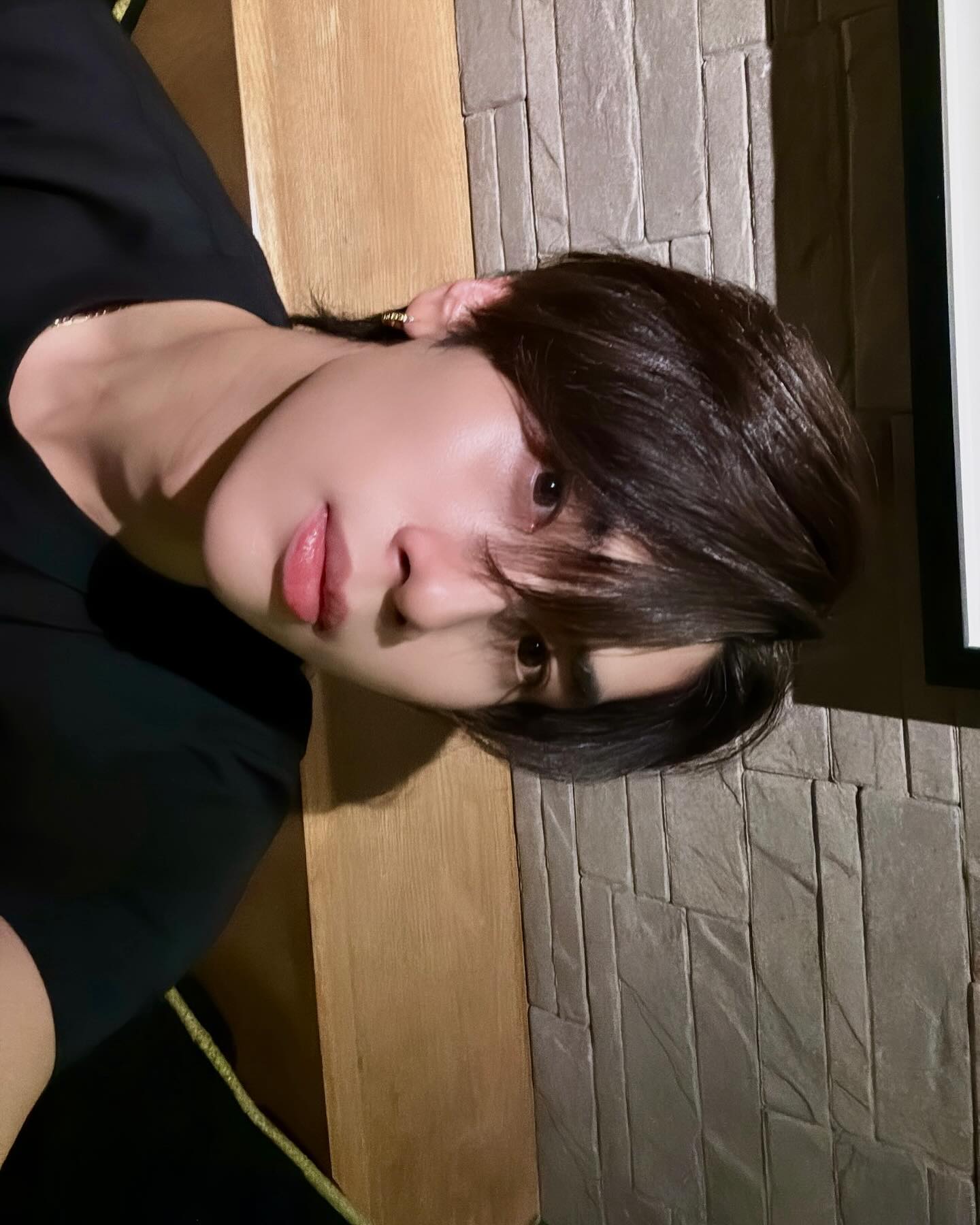 ดัง - ณัฎฐ์ฐชัย บุญประเสริฐ