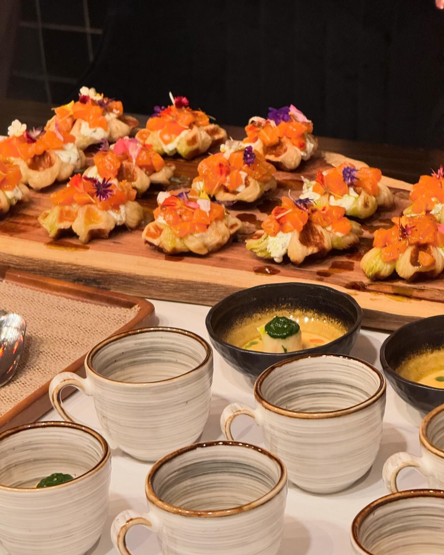 ดัง - ณัฎฐ์ฐชัย บุญประเสริฐ