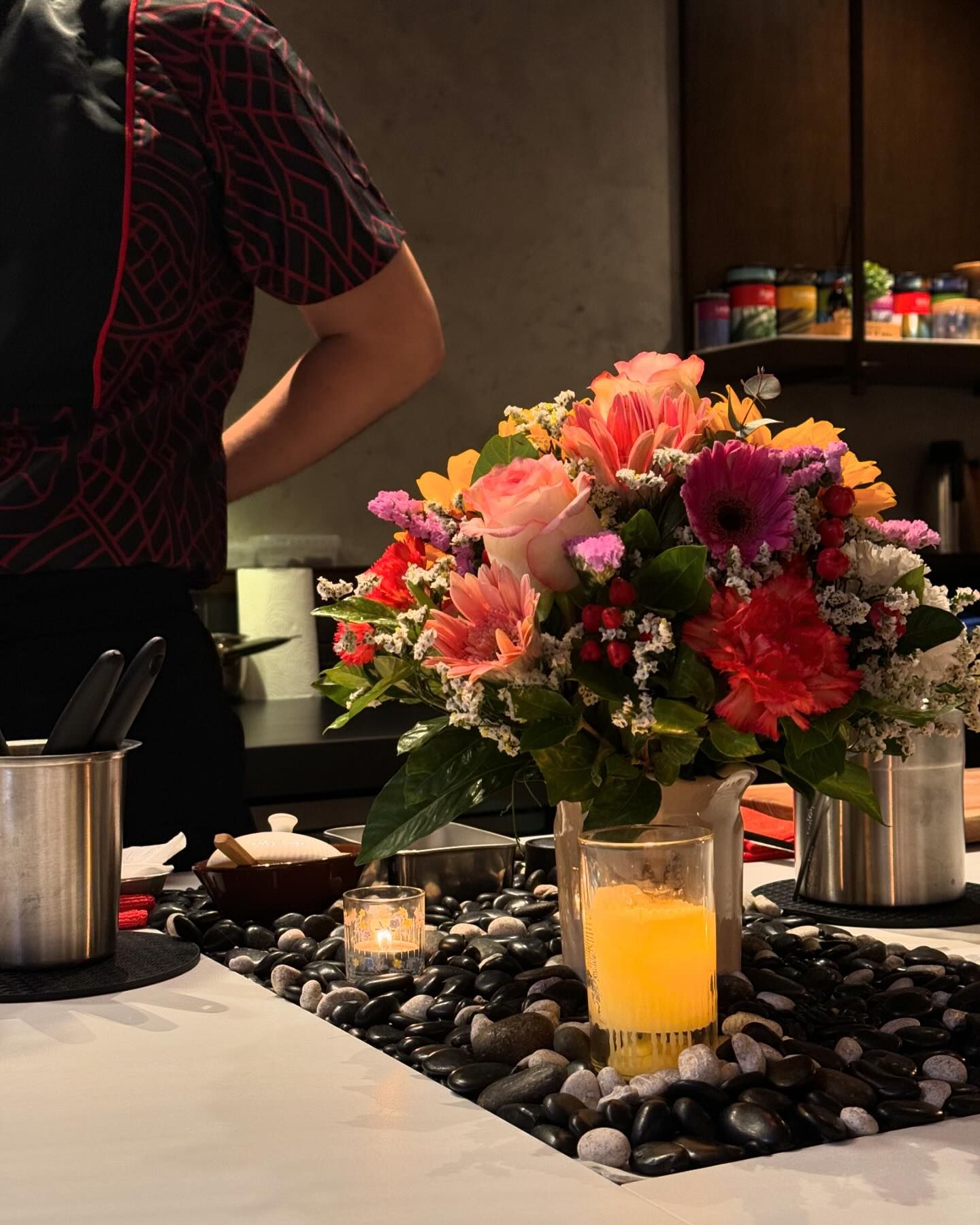 ดัง - ณัฎฐ์ฐชัย บุญประเสริฐ