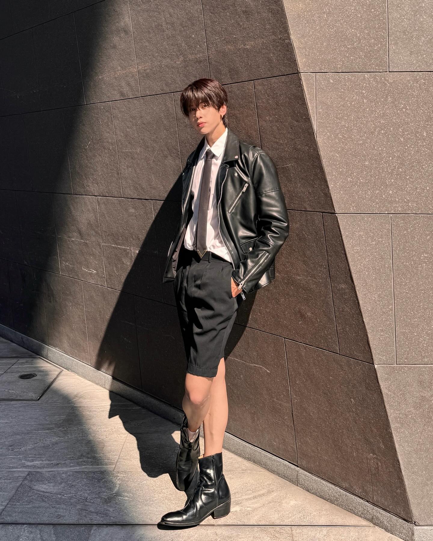 ดัง - ณัฎฐ์ฐชัย บุญประเสริฐ