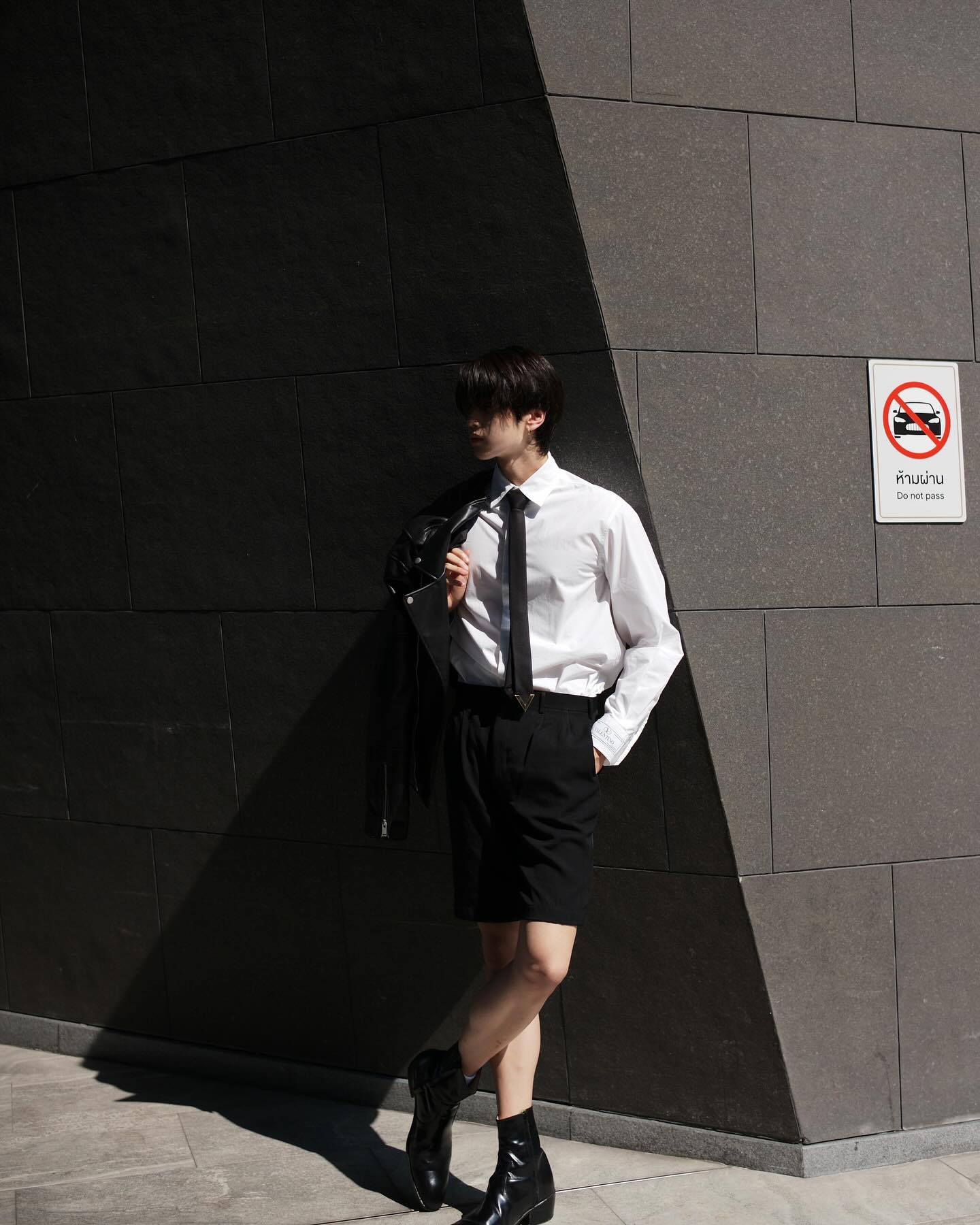 ดัง - ณัฎฐ์ฐชัย บุญประเสริฐ