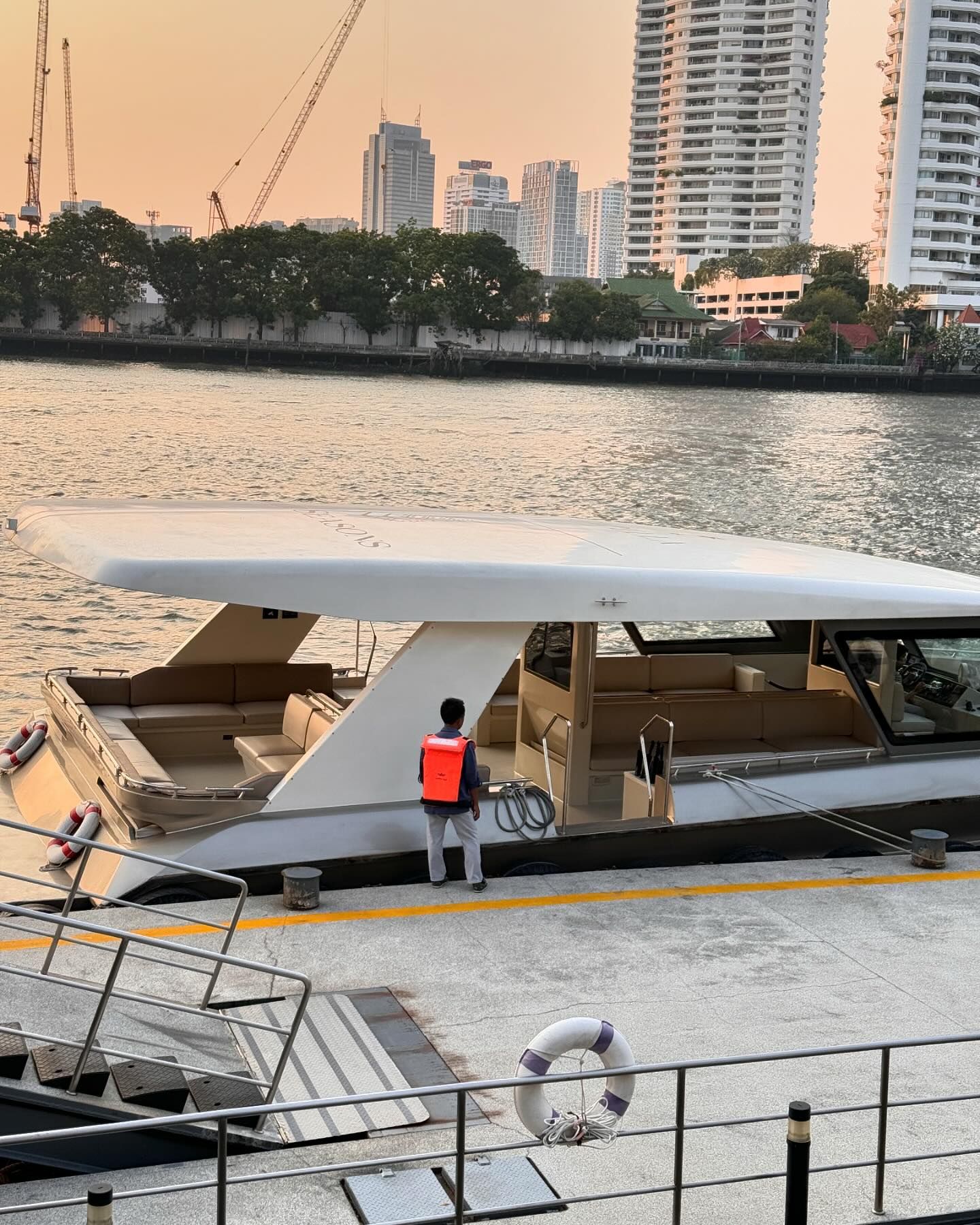 ดัง - ณัฎฐ์ฐชัย บุญประเสริฐ