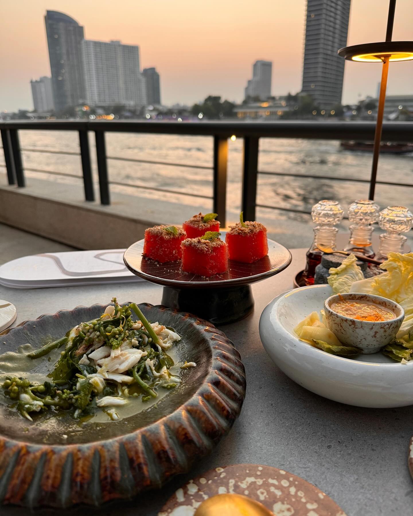 ดัง - ณัฎฐ์ฐชัย บุญประเสริฐ