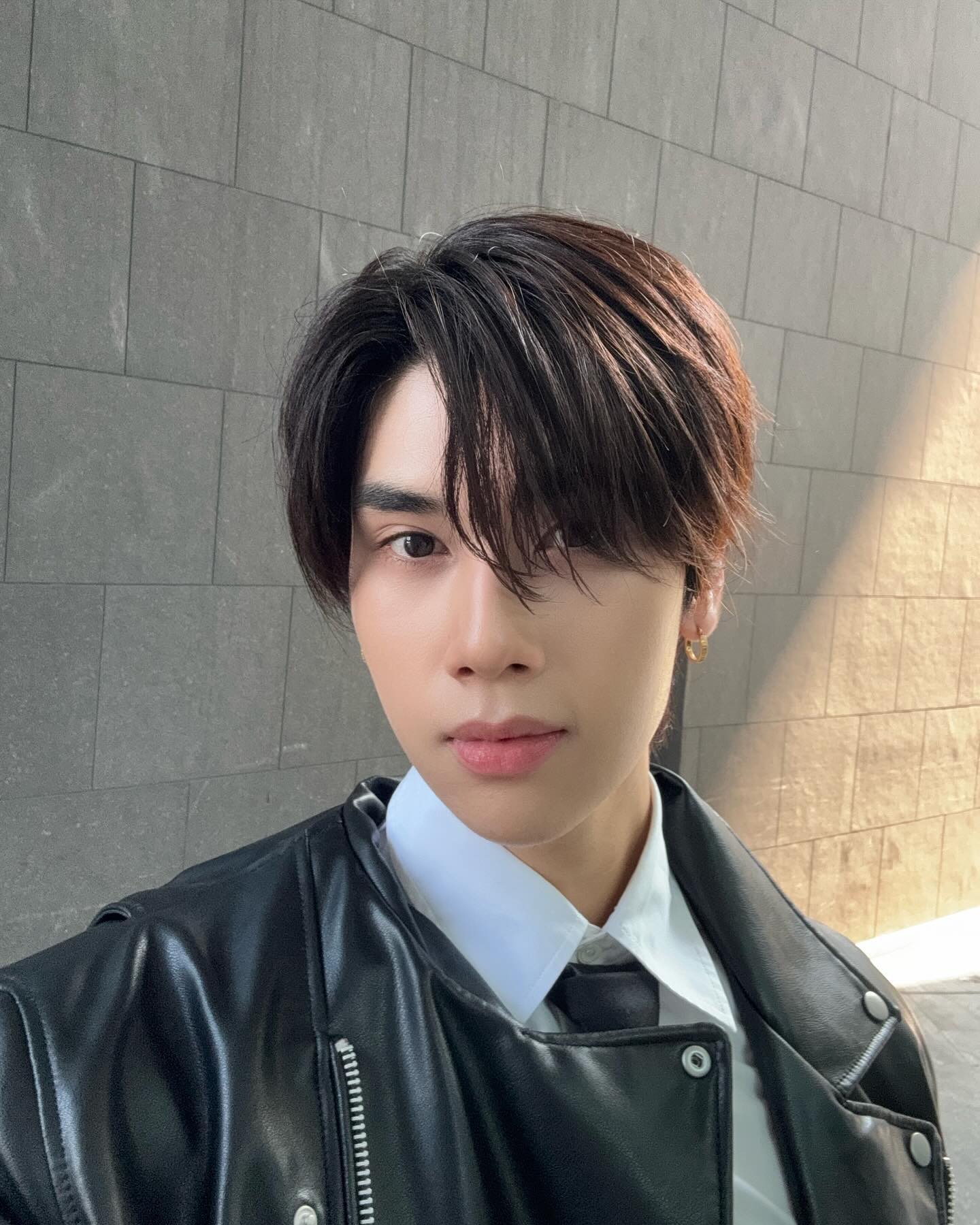 ดัง - ณัฎฐ์ฐชัย บุญประเสริฐ