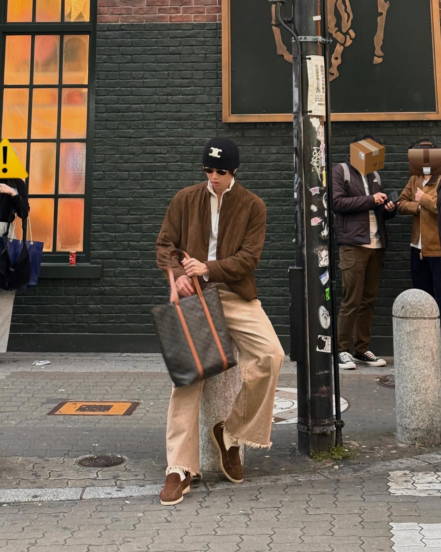 ดัง - ณัฎฐ์ฐชัย บุญประเสริฐ