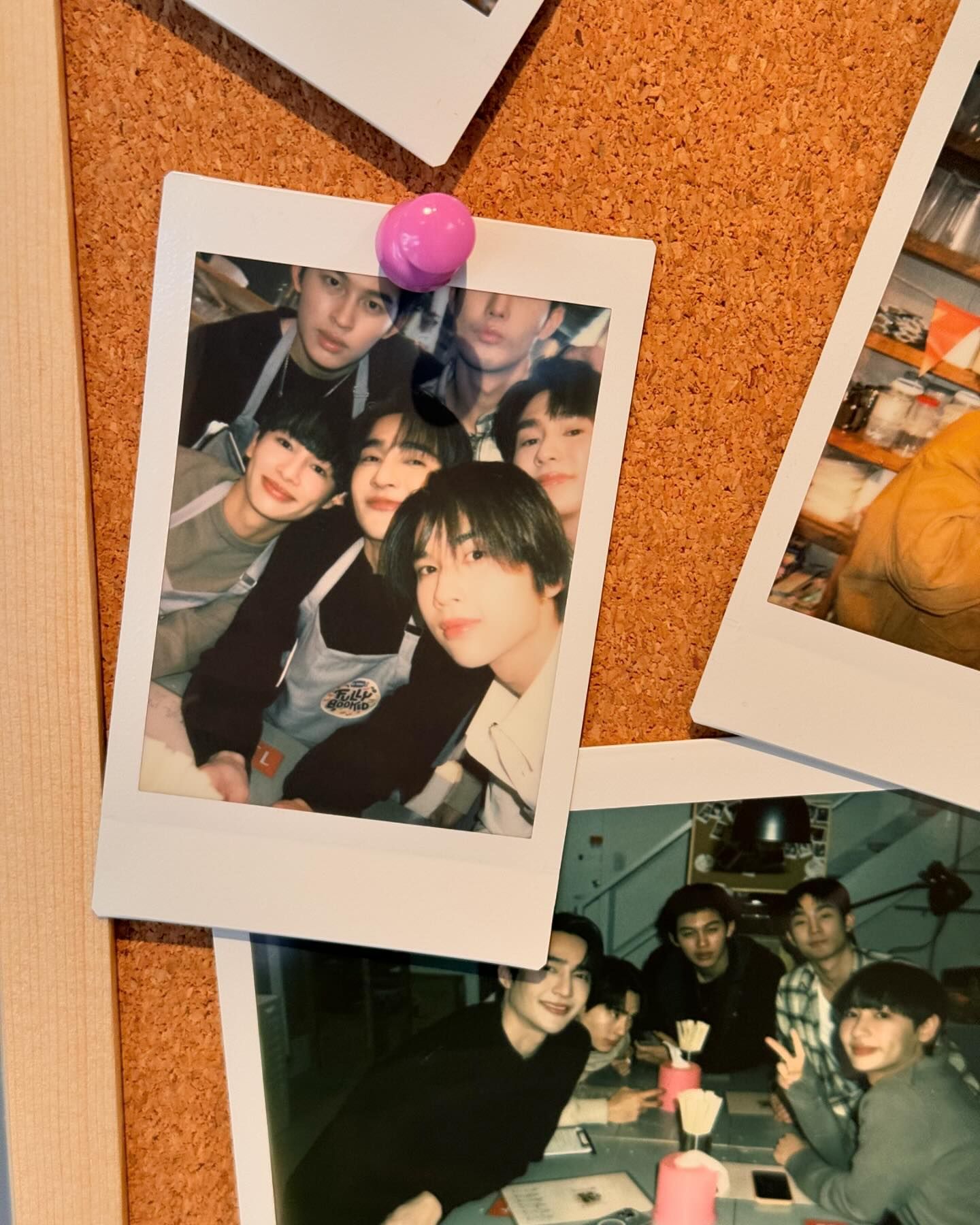 ดัง - ณัฎฐ์ฐชัย บุญประเสริฐ