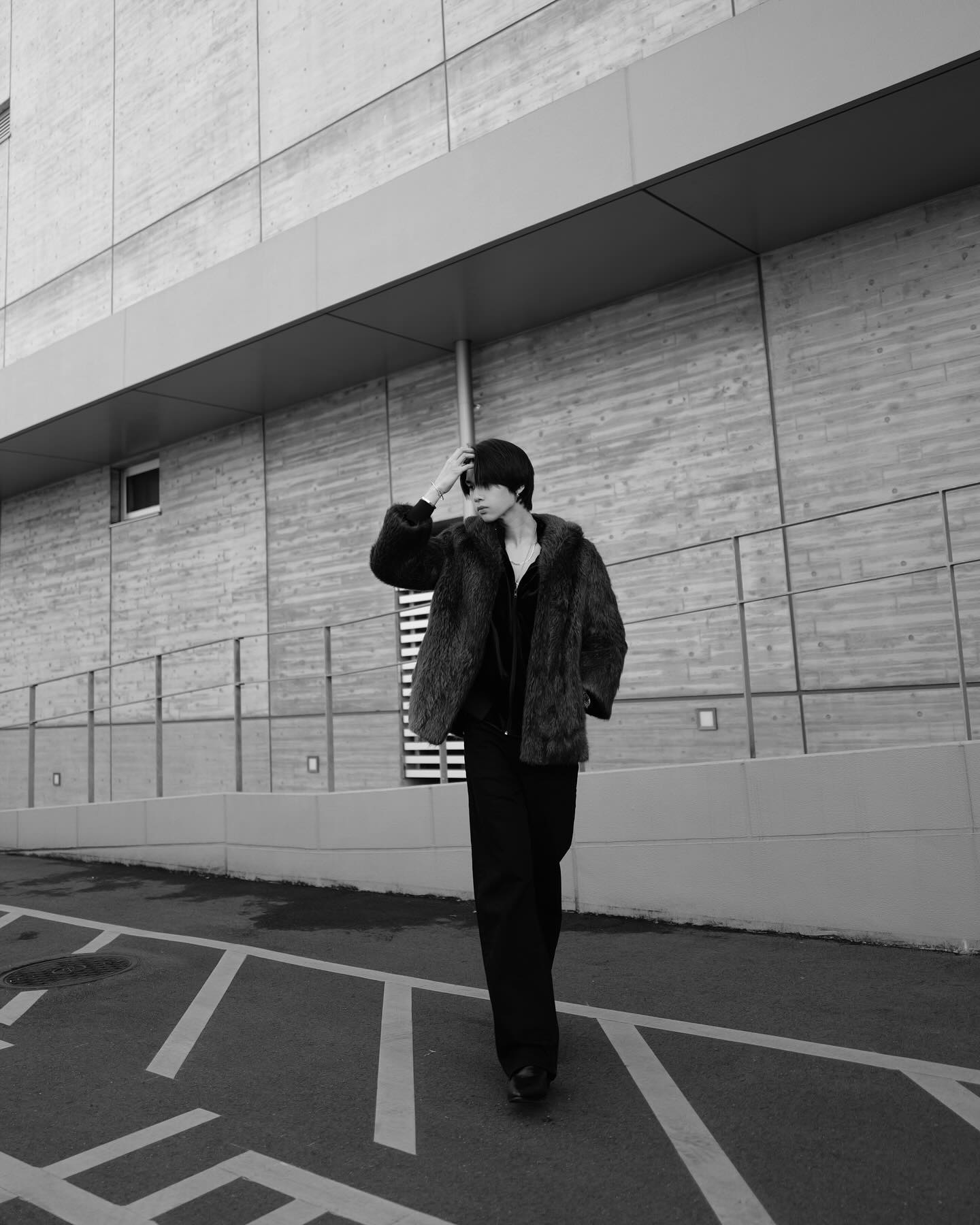 ดัง - ณัฎฐ์ฐชัย บุญประเสริฐ