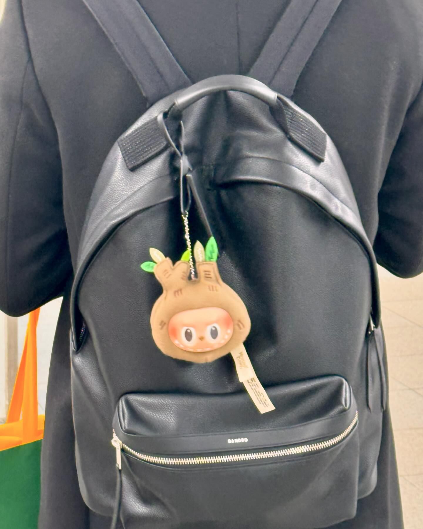 ดัง - ณัฎฐ์ฐชัย บุญประเสริฐ