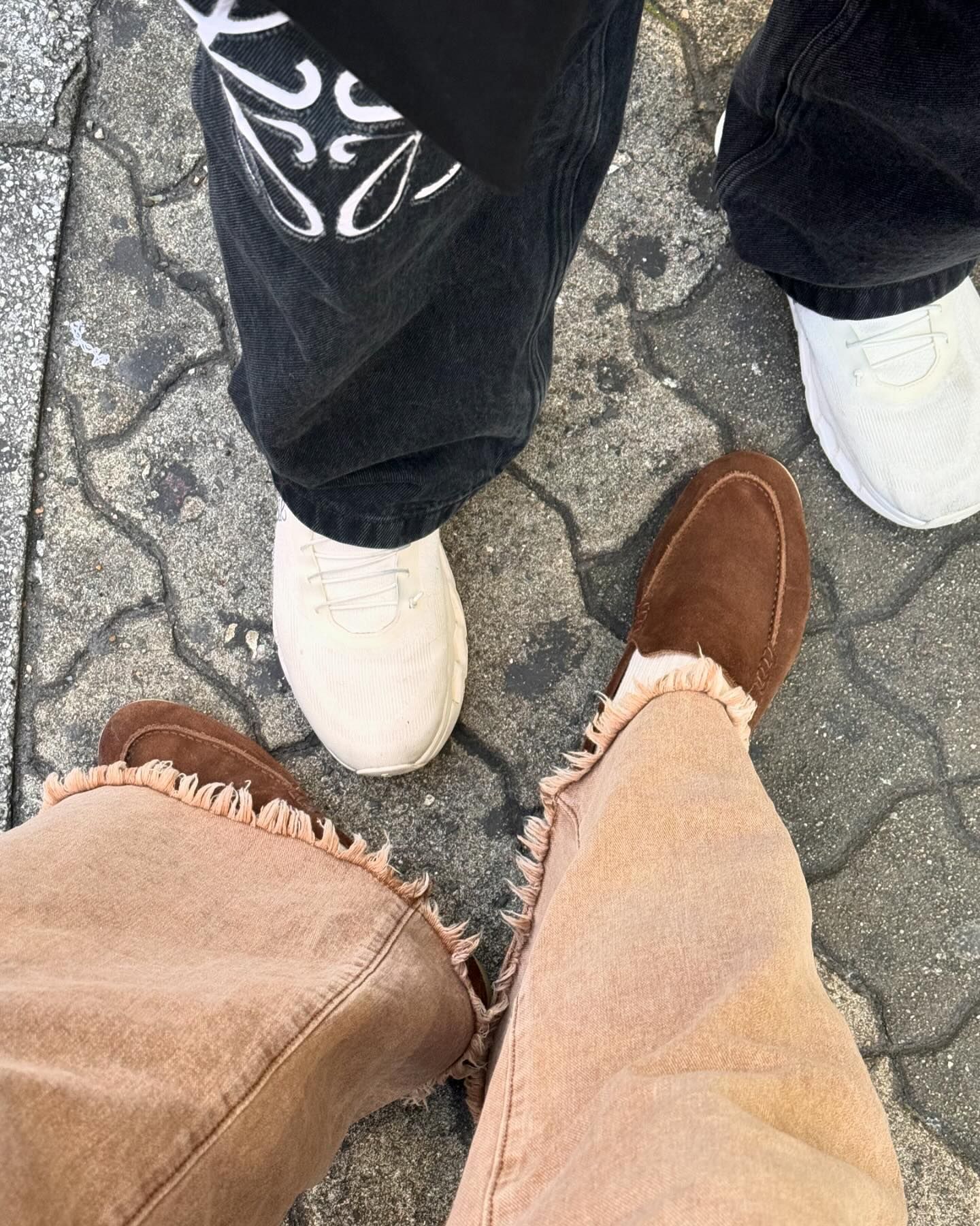 ดัง - ณัฎฐ์ฐชัย บุญประเสริฐ