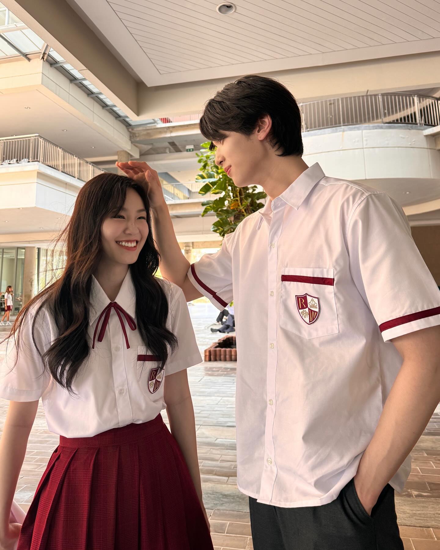 ดัง - ณัฎฐ์ฐชัย บุญประเสริฐ