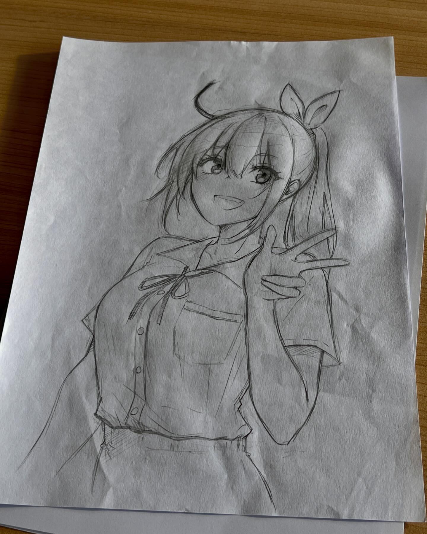 ดัง - ณัฎฐ์ฐชัย บุญประเสริฐ