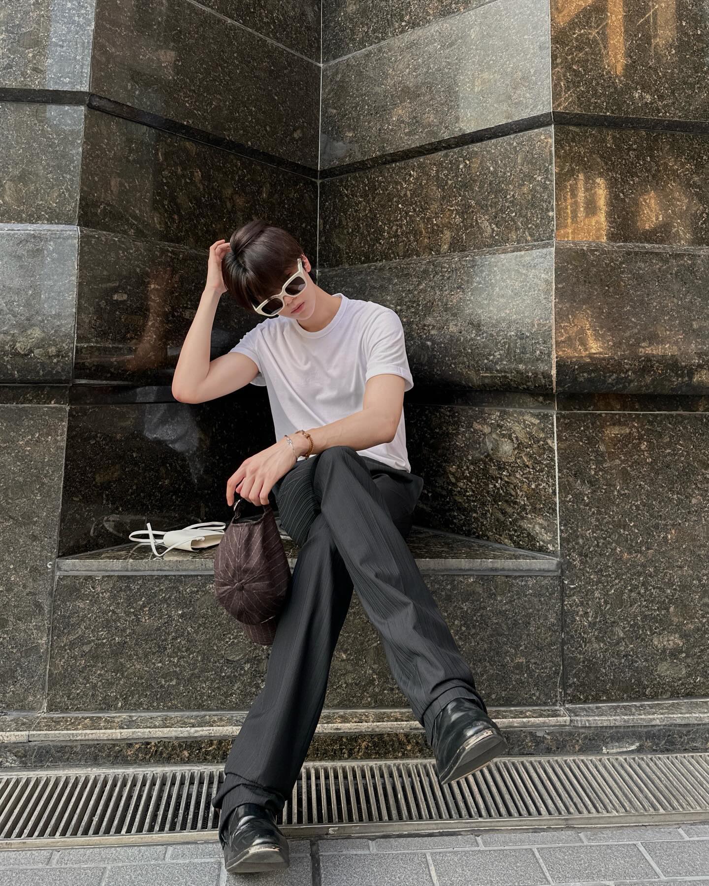 ดัง - ณัฎฐ์ฐชัย บุญประเสริฐ