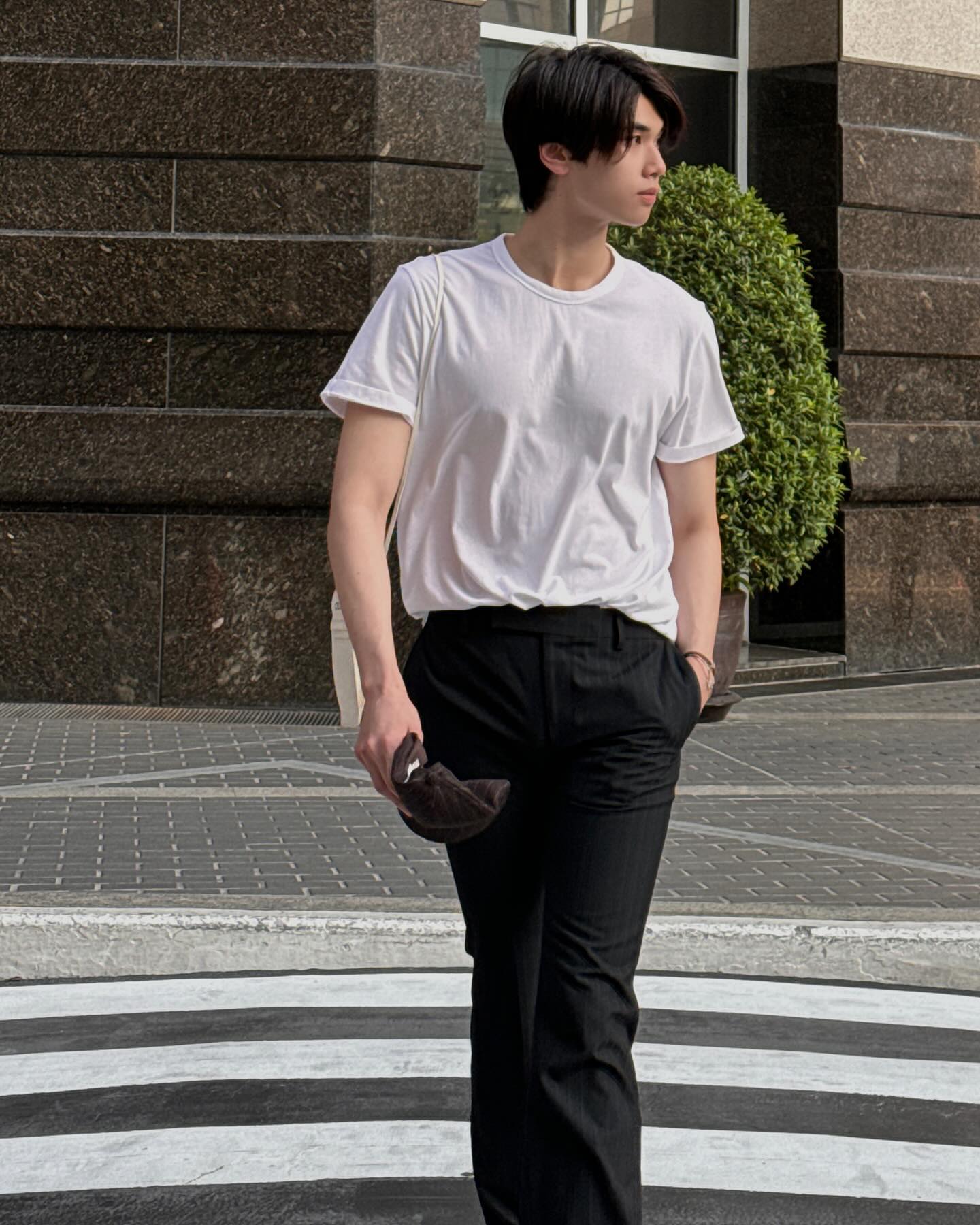 ดัง - ณัฎฐ์ฐชัย บุญประเสริฐ