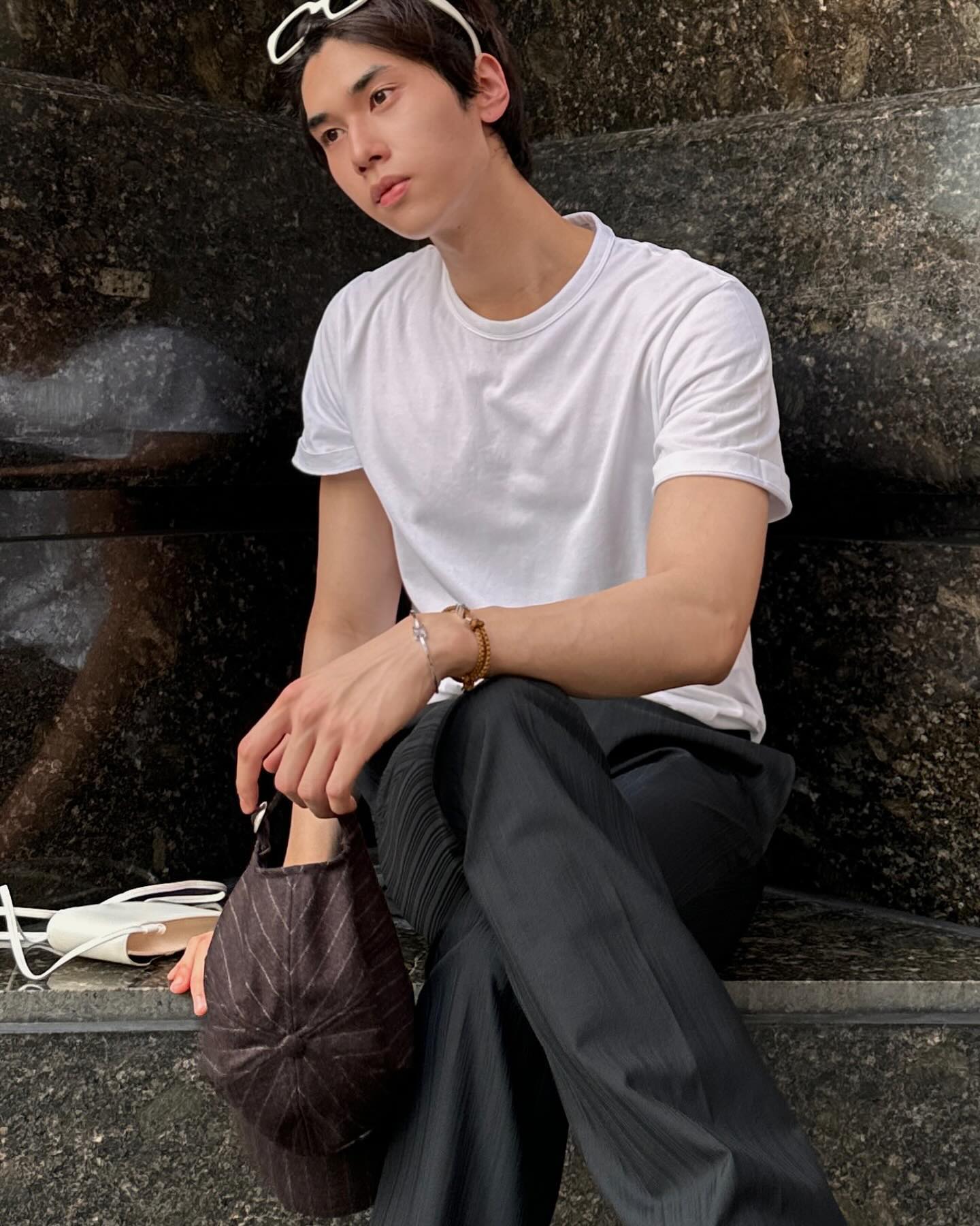 ดัง - ณัฎฐ์ฐชัย บุญประเสริฐ