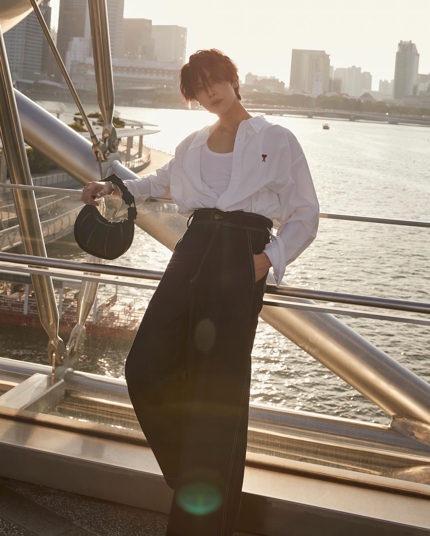 ดัง - ณัฎฐ์ฐชัย บุญประเสริฐ