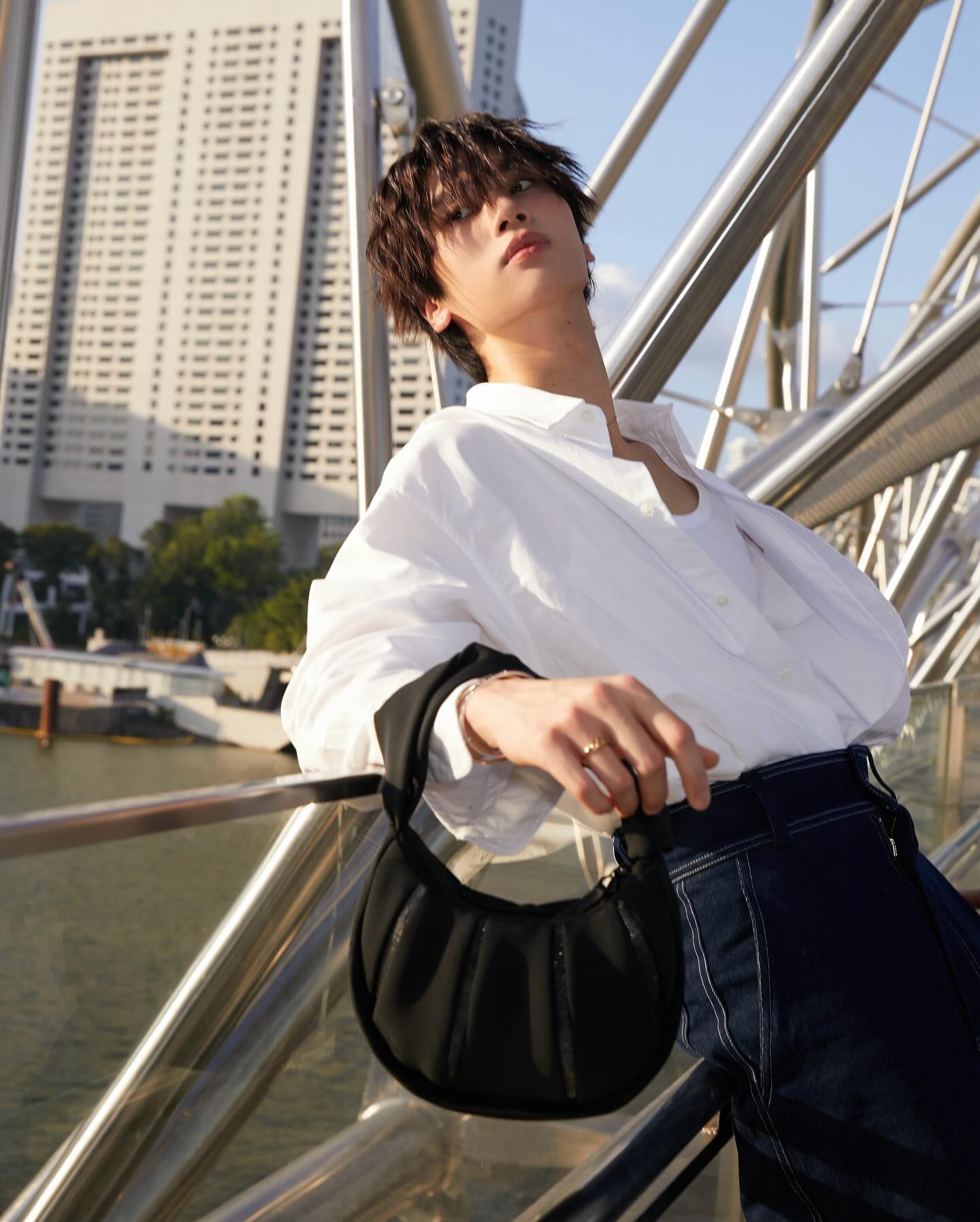 ดัง - ณัฎฐ์ฐชัย บุญประเสริฐ