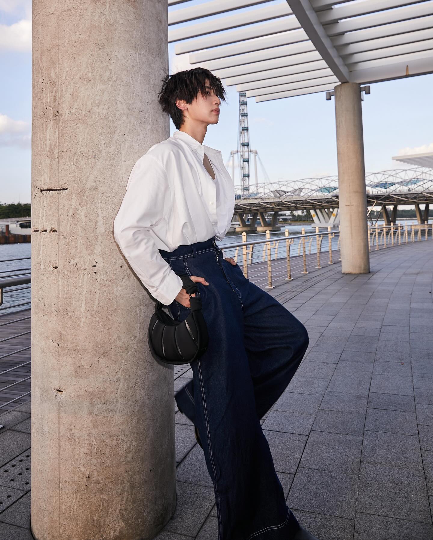 ดัง - ณัฎฐ์ฐชัย บุญประเสริฐ