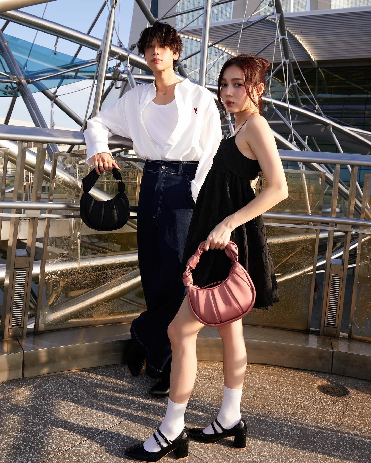 ดัง - ณัฎฐ์ฐชัย บุญประเสริฐ