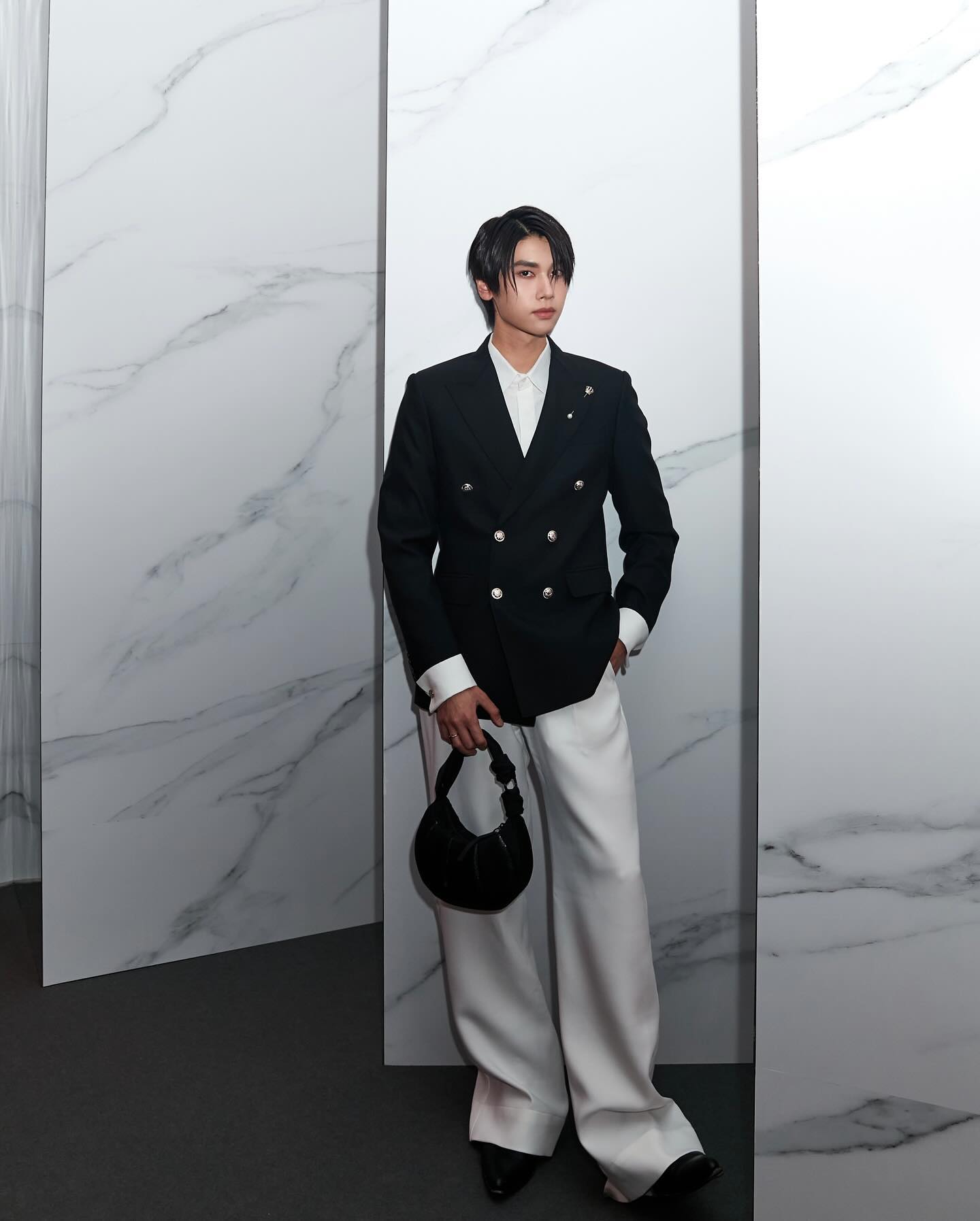 ดัง - ณัฎฐ์ฐชัย บุญประเสริฐ