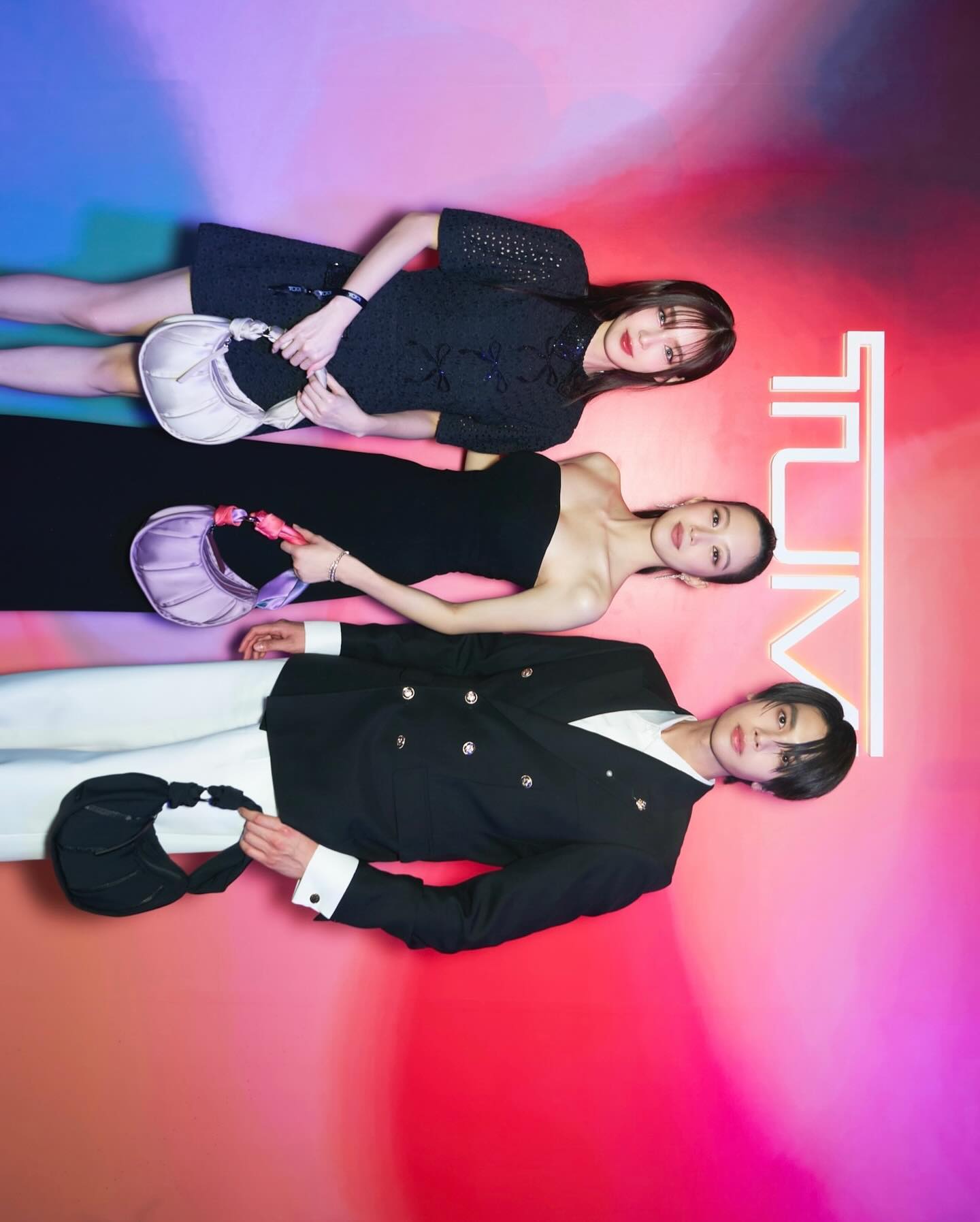 ดัง - ณัฎฐ์ฐชัย บุญประเสริฐ