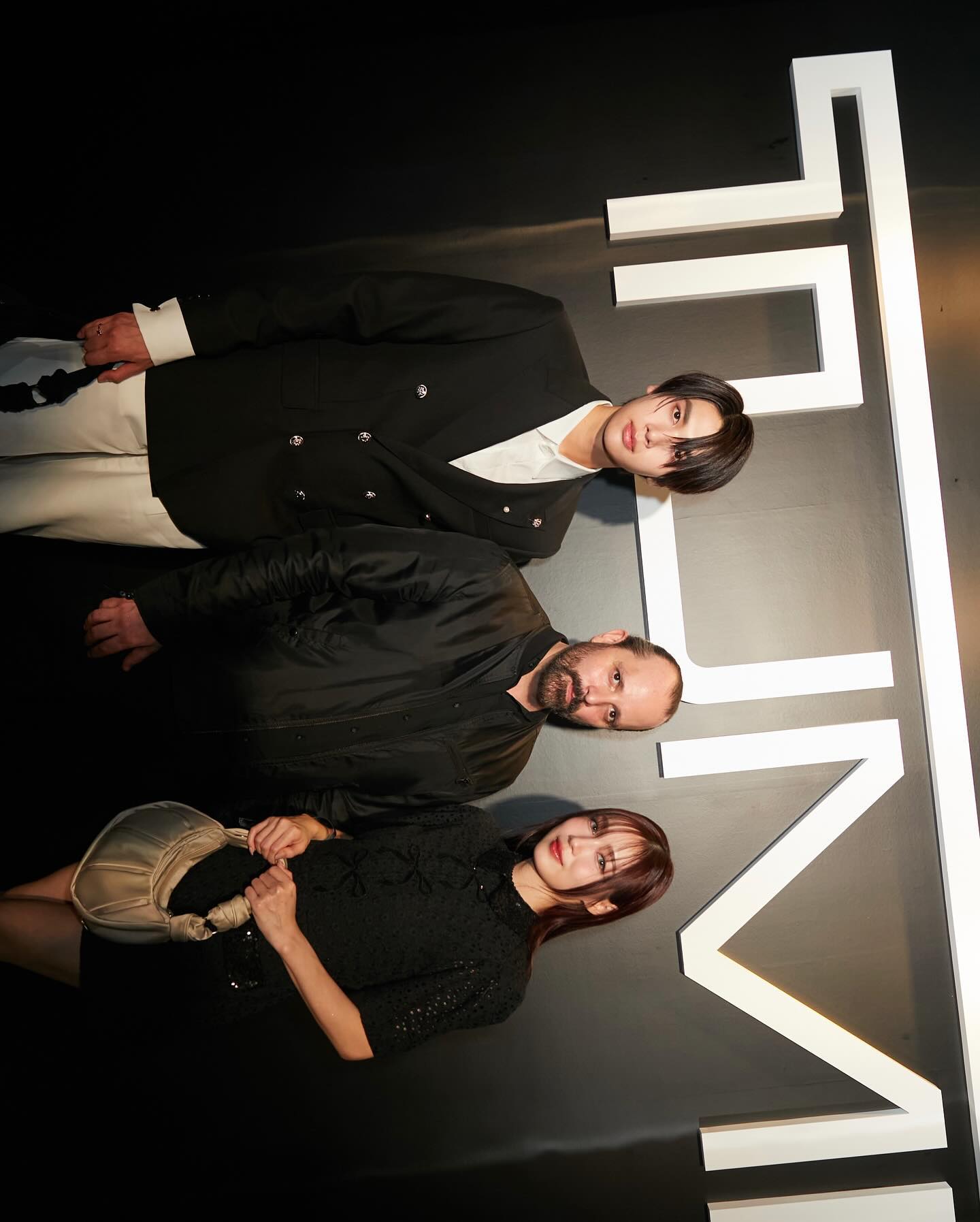 ดัง - ณัฎฐ์ฐชัย บุญประเสริฐ