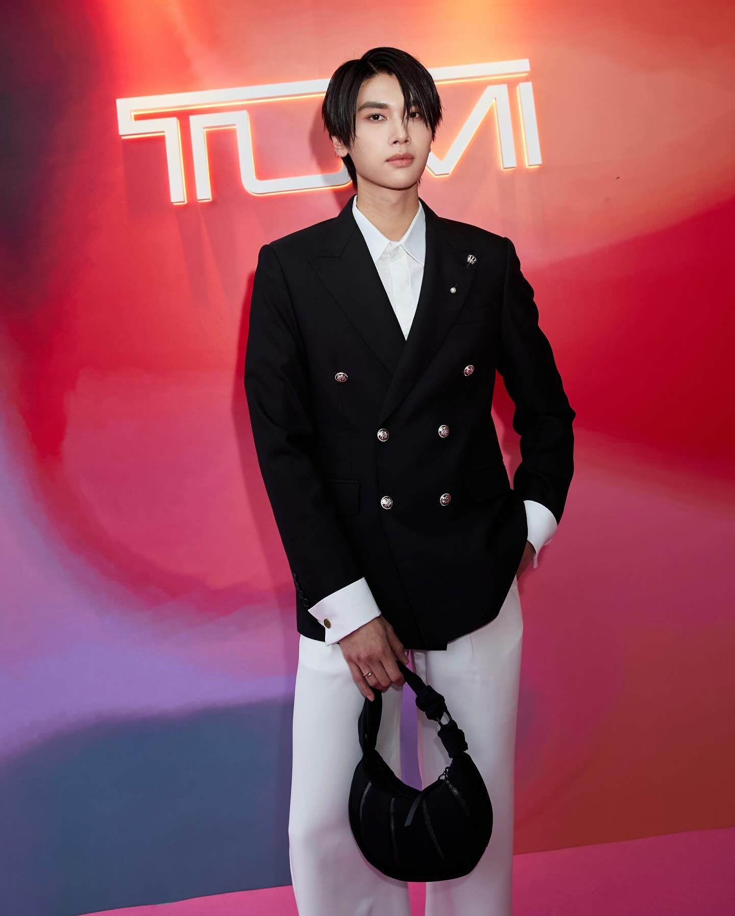 ดัง - ณัฎฐ์ฐชัย บุญประเสริฐ