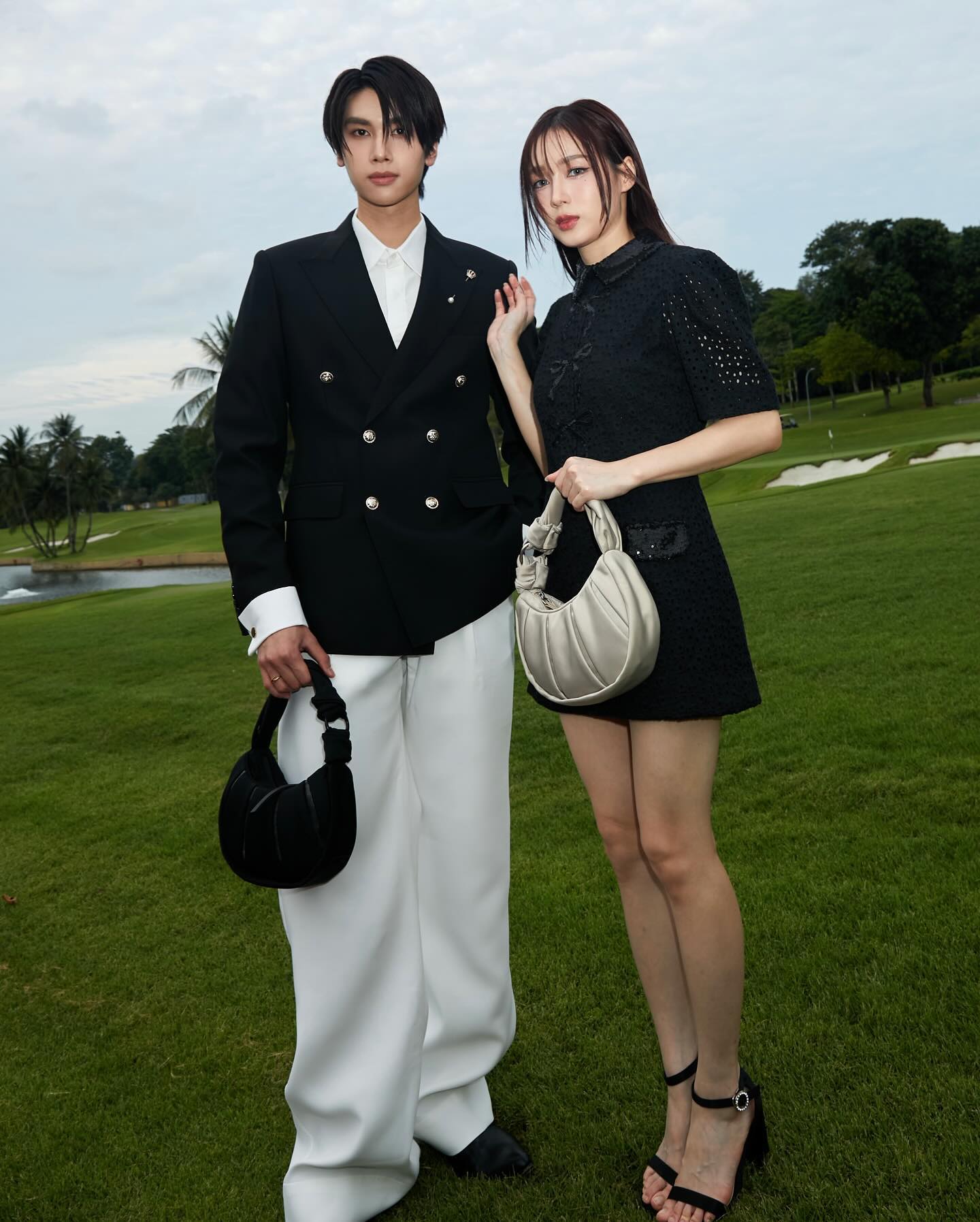 ดัง - ณัฎฐ์ฐชัย บุญประเสริฐ