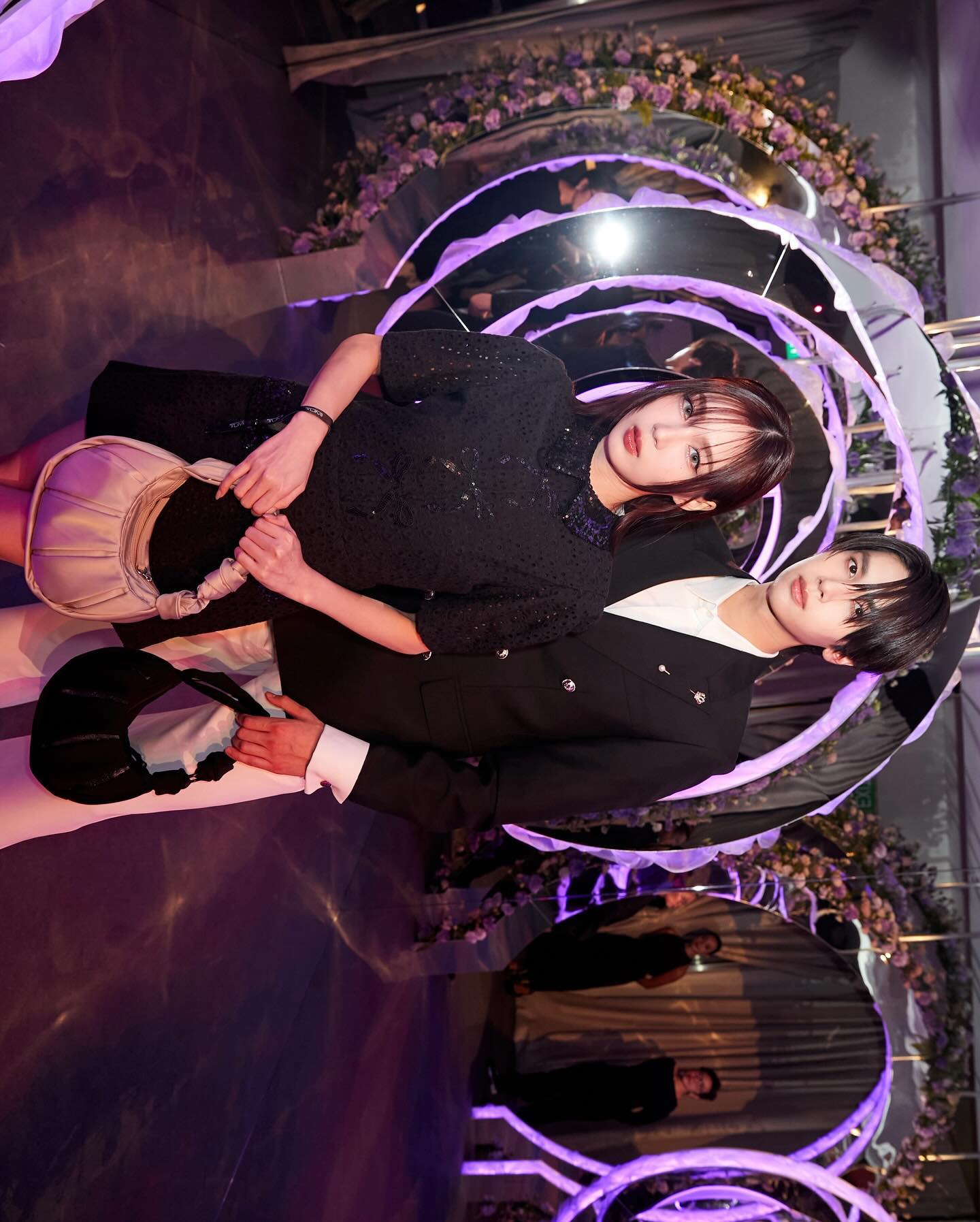 ดัง - ณัฎฐ์ฐชัย บุญประเสริฐ