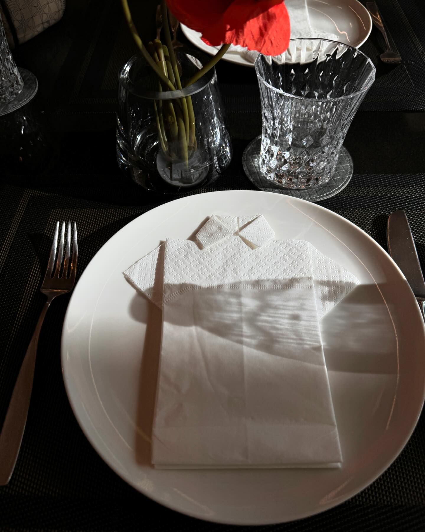 ดัง - ณัฎฐ์ฐชัย บุญประเสริฐ