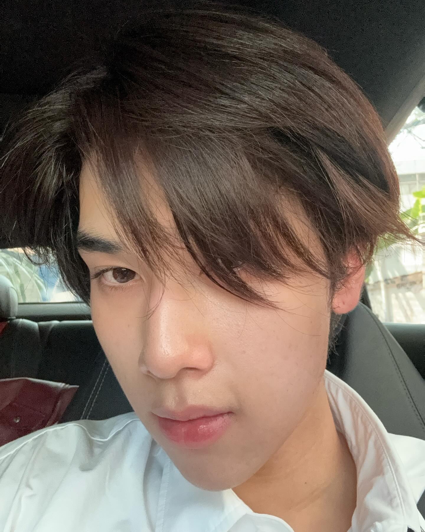 ดัง - ณัฎฐ์ฐชัย บุญประเสริฐ