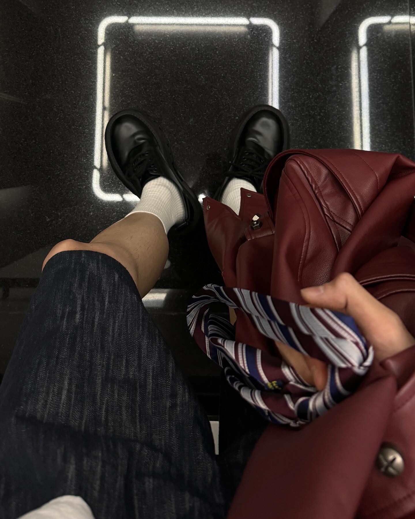 ดัง - ณัฎฐ์ฐชัย บุญประเสริฐ