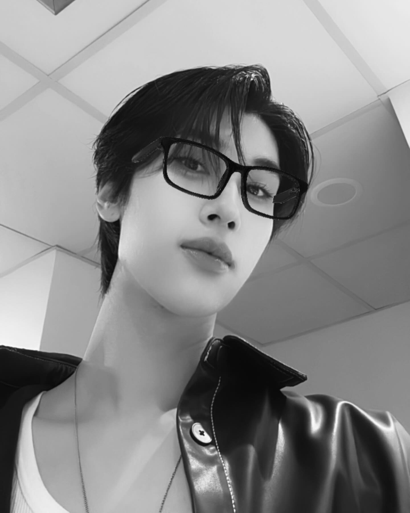 ดัง - ณัฎฐ์ฐชัย บุญประเสริฐ