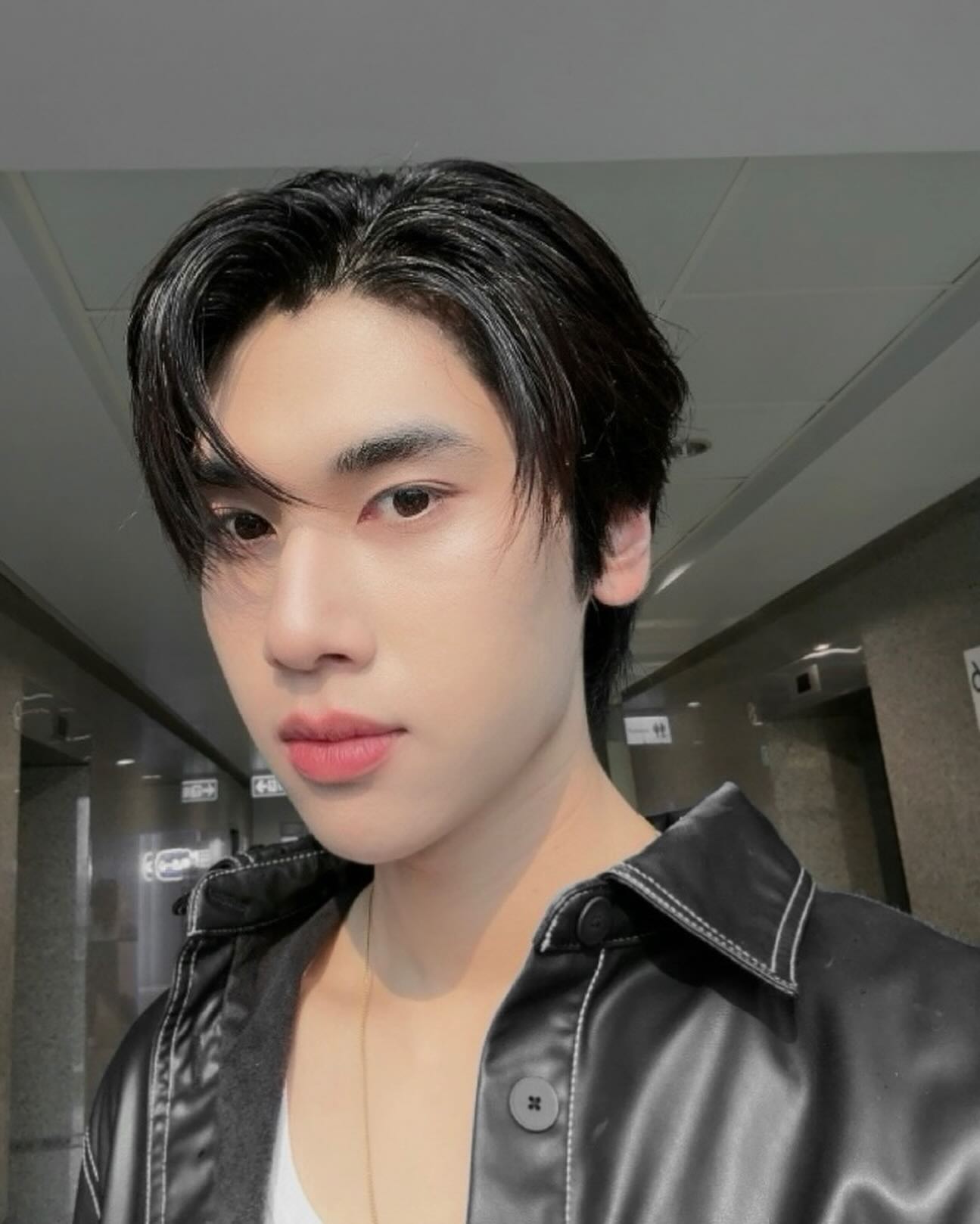 ดัง - ณัฎฐ์ฐชัย บุญประเสริฐ