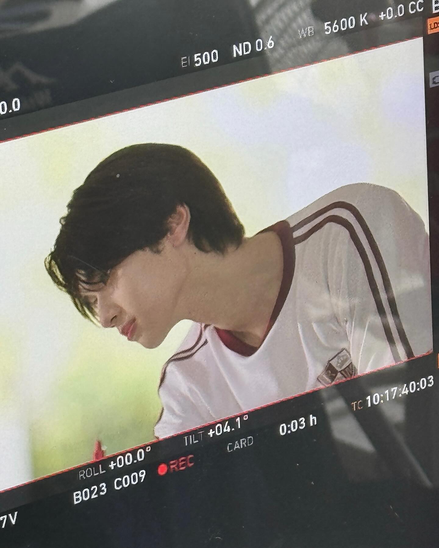 ดัง - ณัฎฐ์ฐชัย บุญประเสริฐ