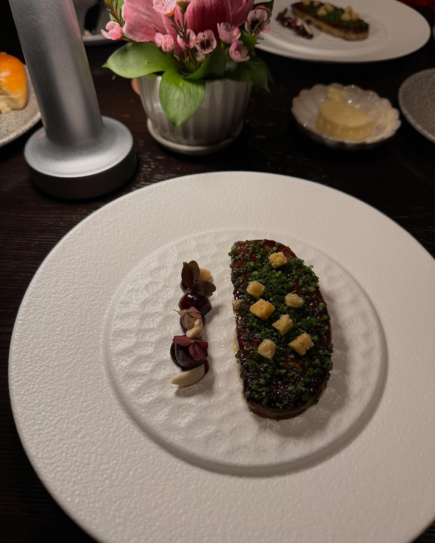 ดัง - ณัฎฐ์ฐชัย บุญประเสริฐ