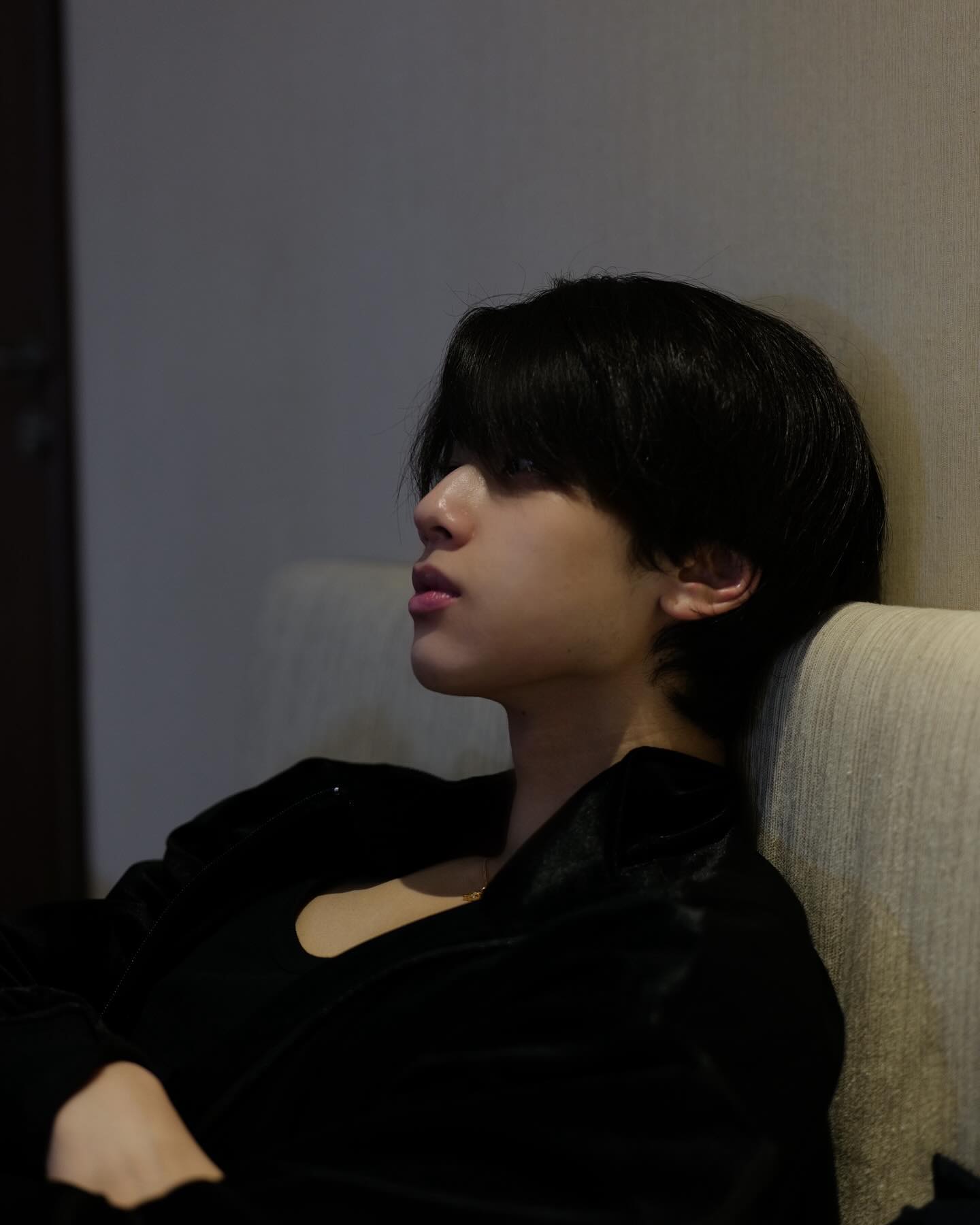 ดัง - ณัฎฐ์ฐชัย บุญประเสริฐ